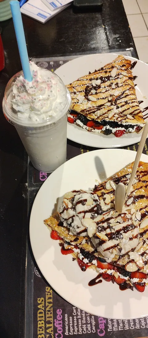 CREPAS-FACTORY image 3