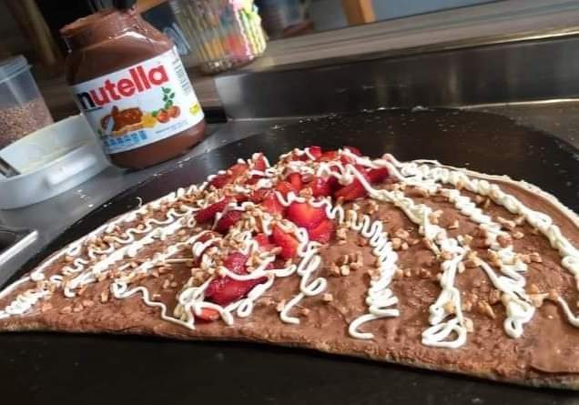 CREPAS-FACTORY image 7