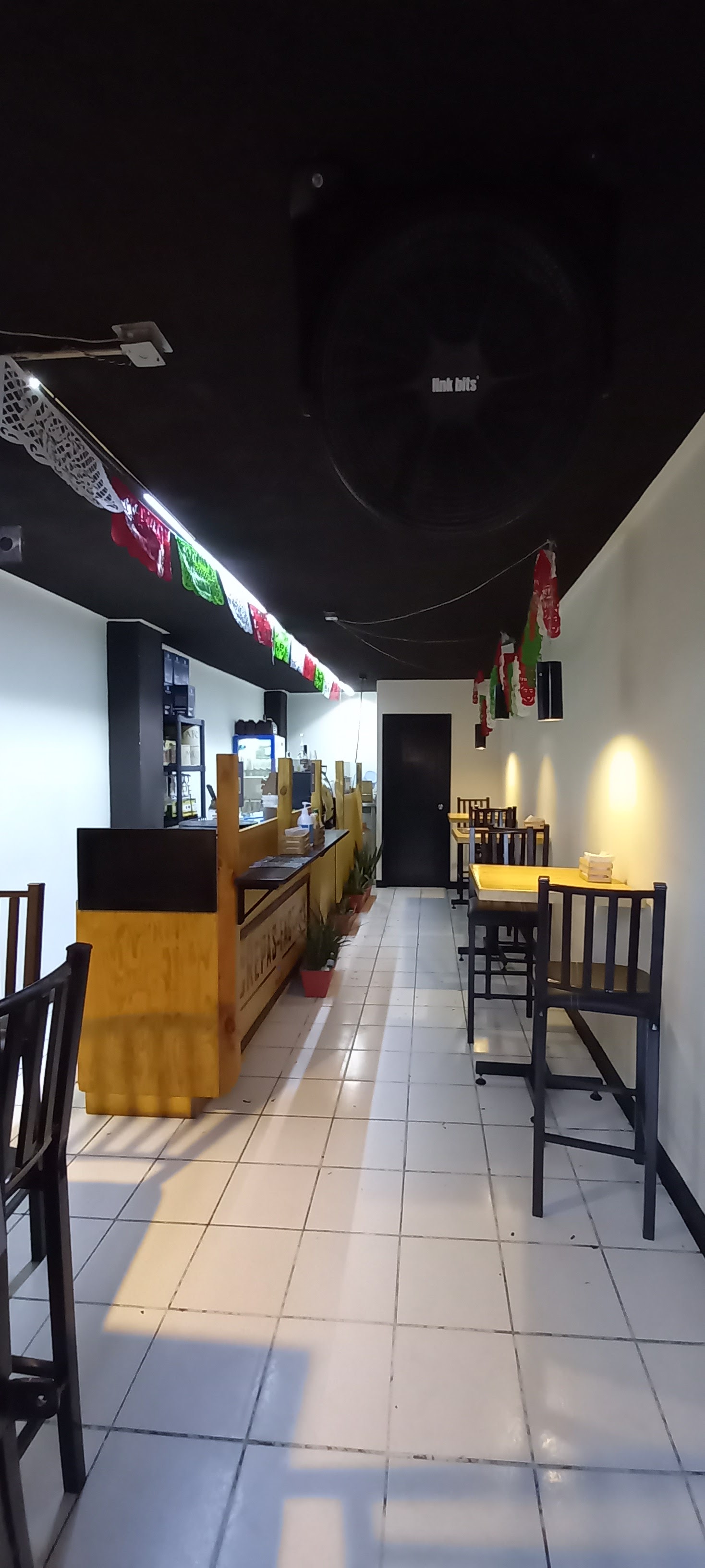 CREPAS-FACTORY image 10