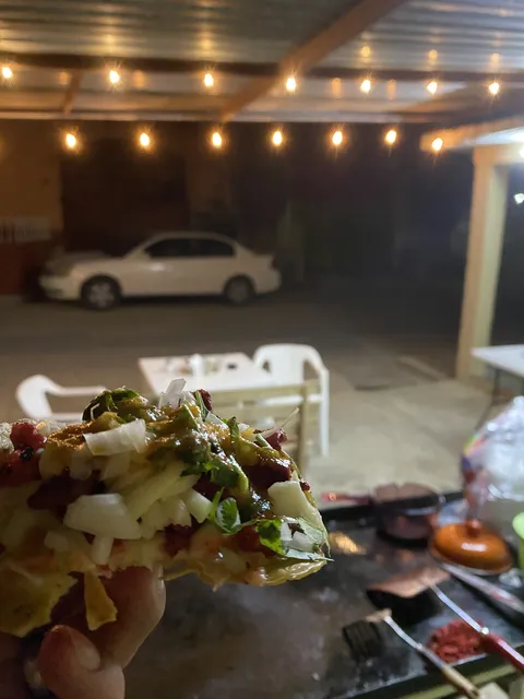 Taqueria Guanajuatillo image 2