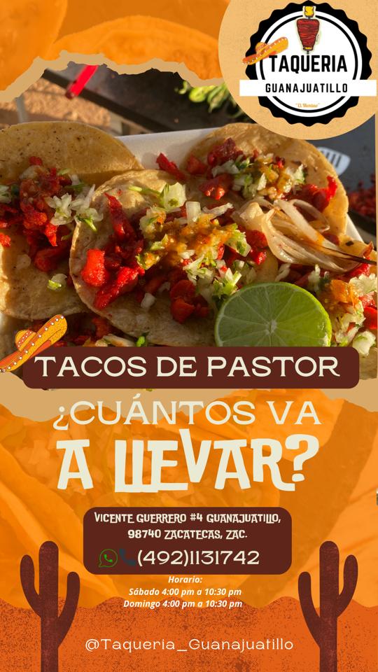 Taqueria Guanajuatillo image 3