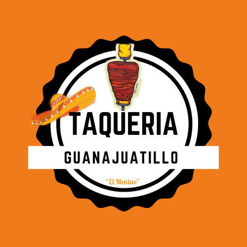 Taqueria Guanajuatillo image 4