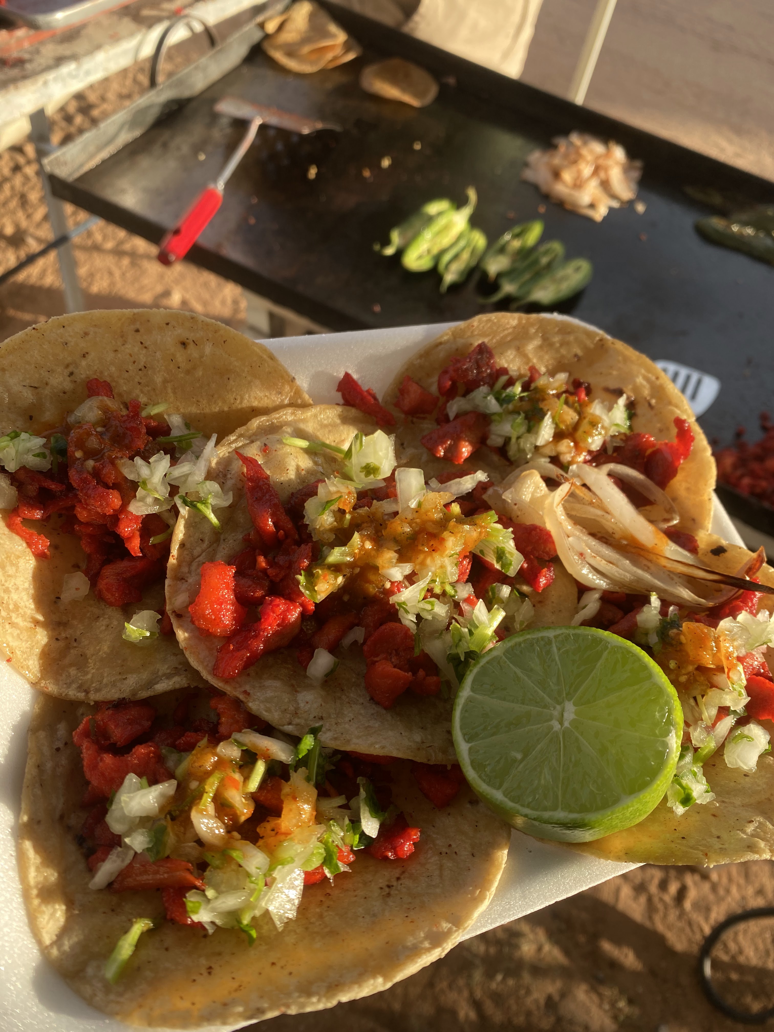 Taqueria Guanajuatillo image 5
