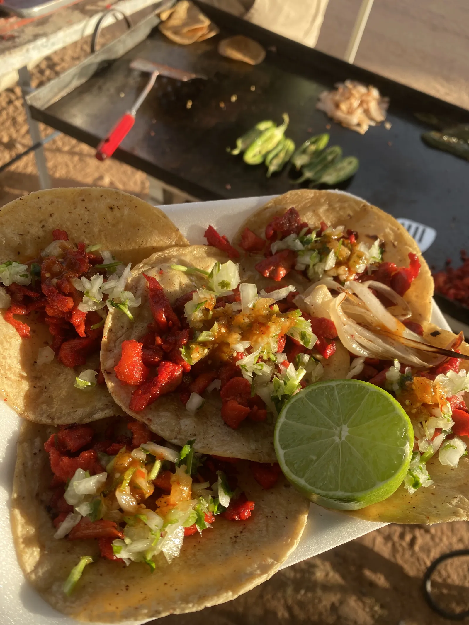 Taqueria Guanajuatillo image 5