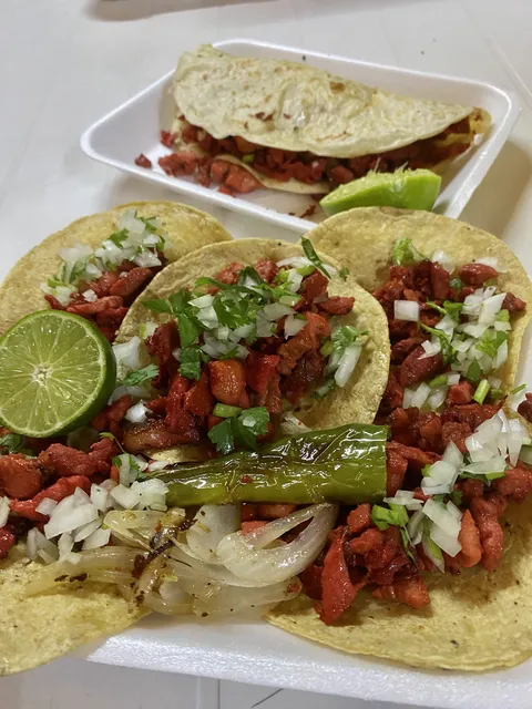 Taqueria Guanajuatillo image 6