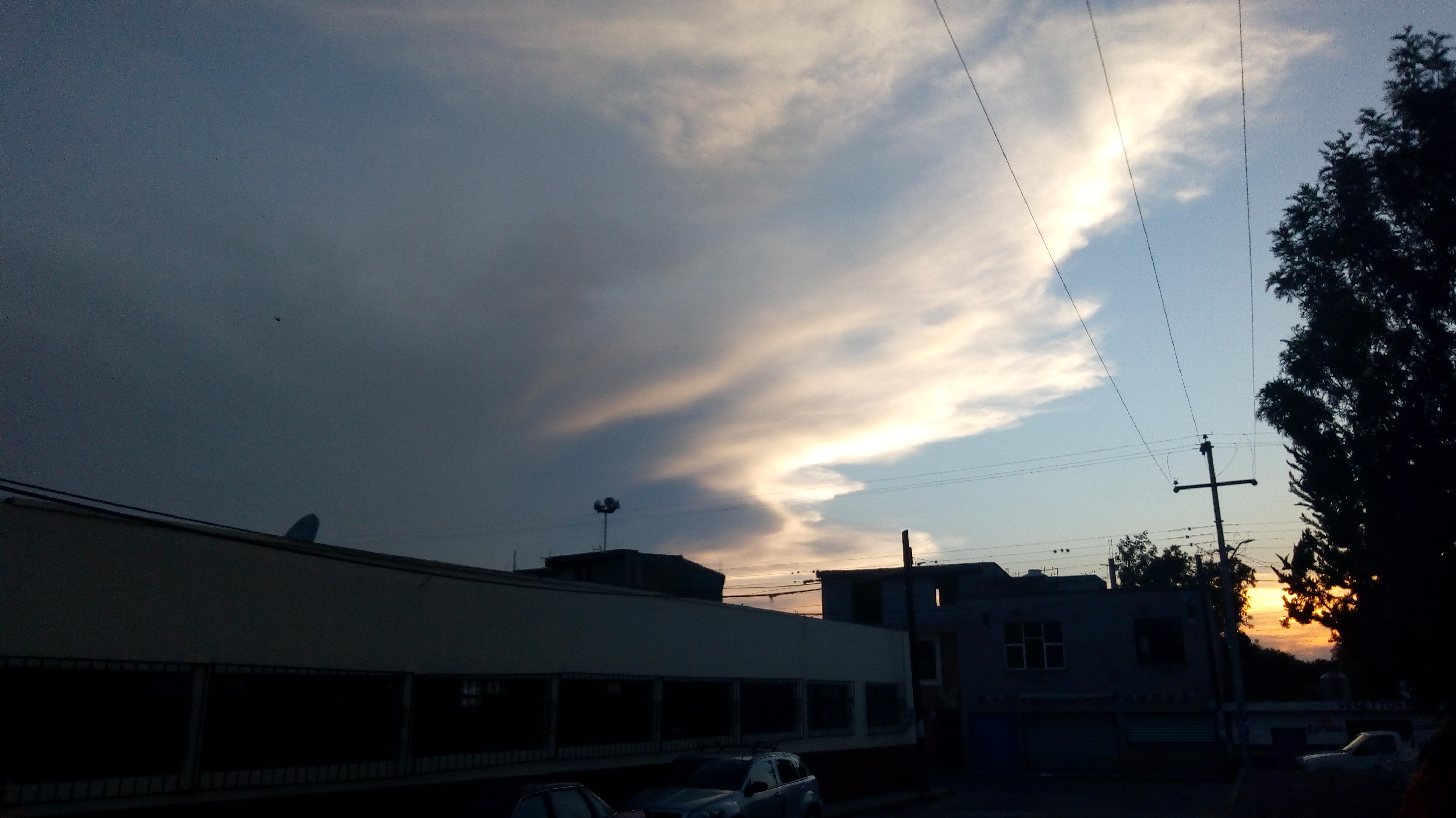 Venetto's Pizza. image 2