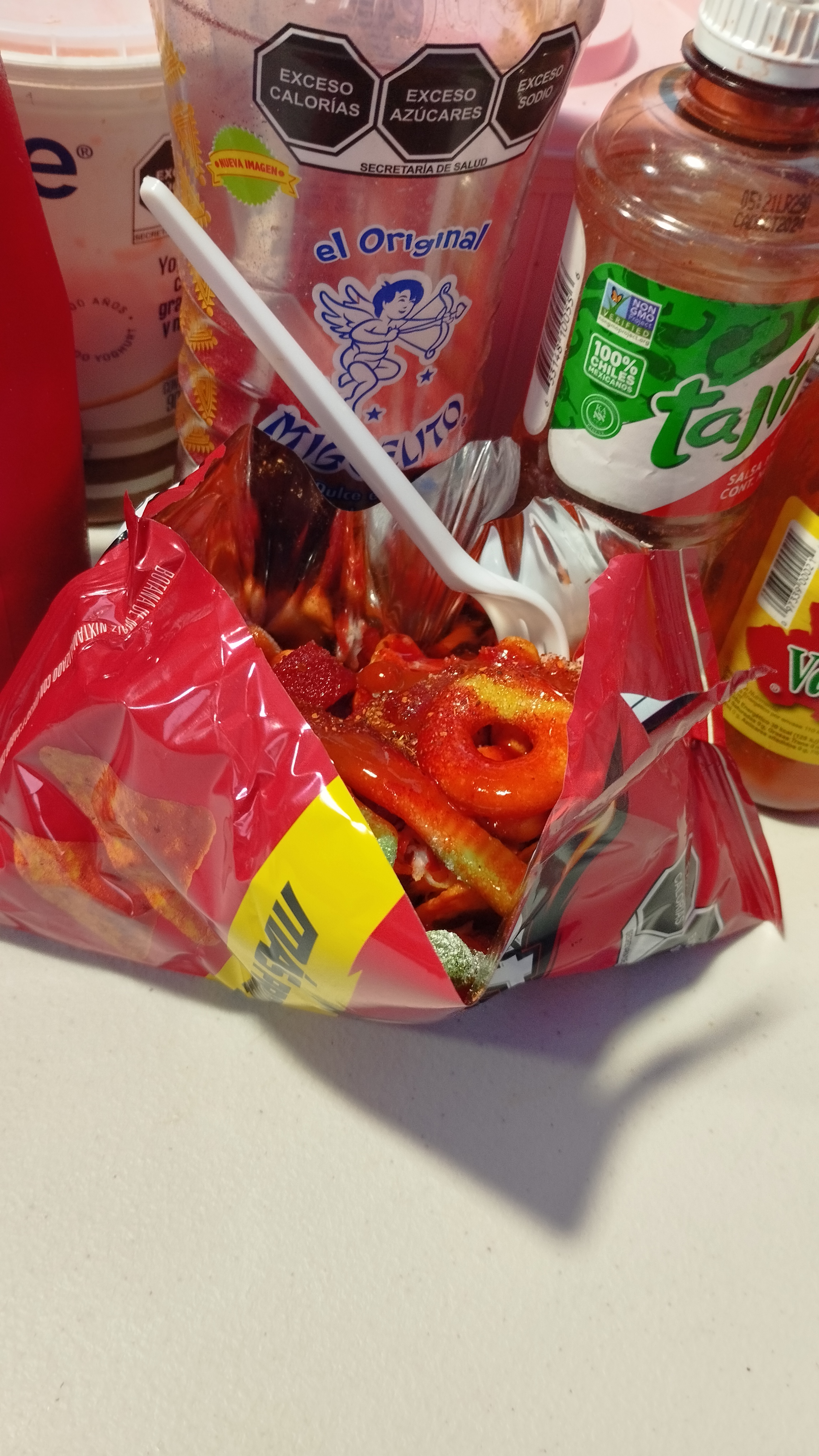 El Rincón de las Macbotanas image 2