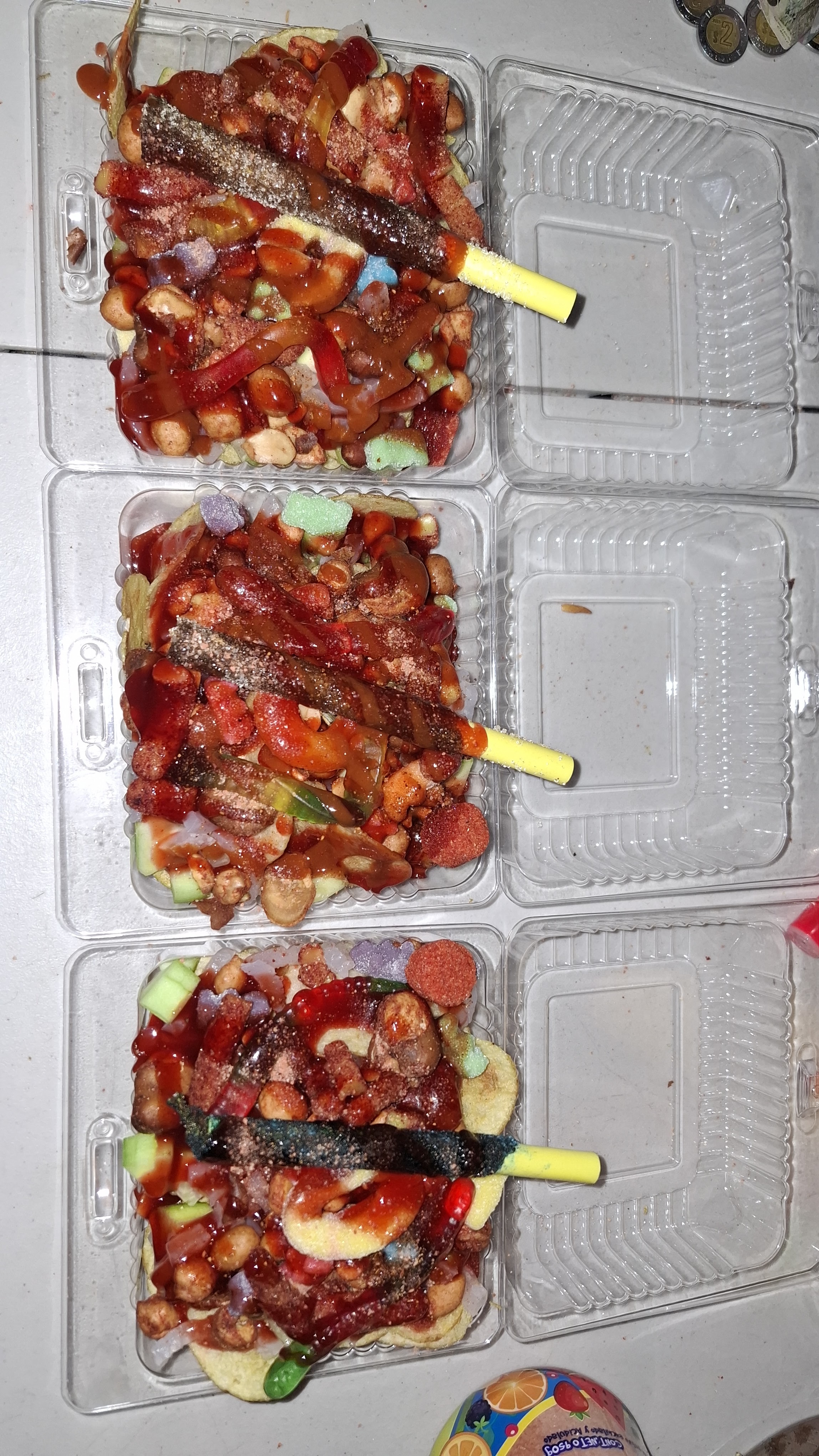 El Rincón de las Macbotanas image 3