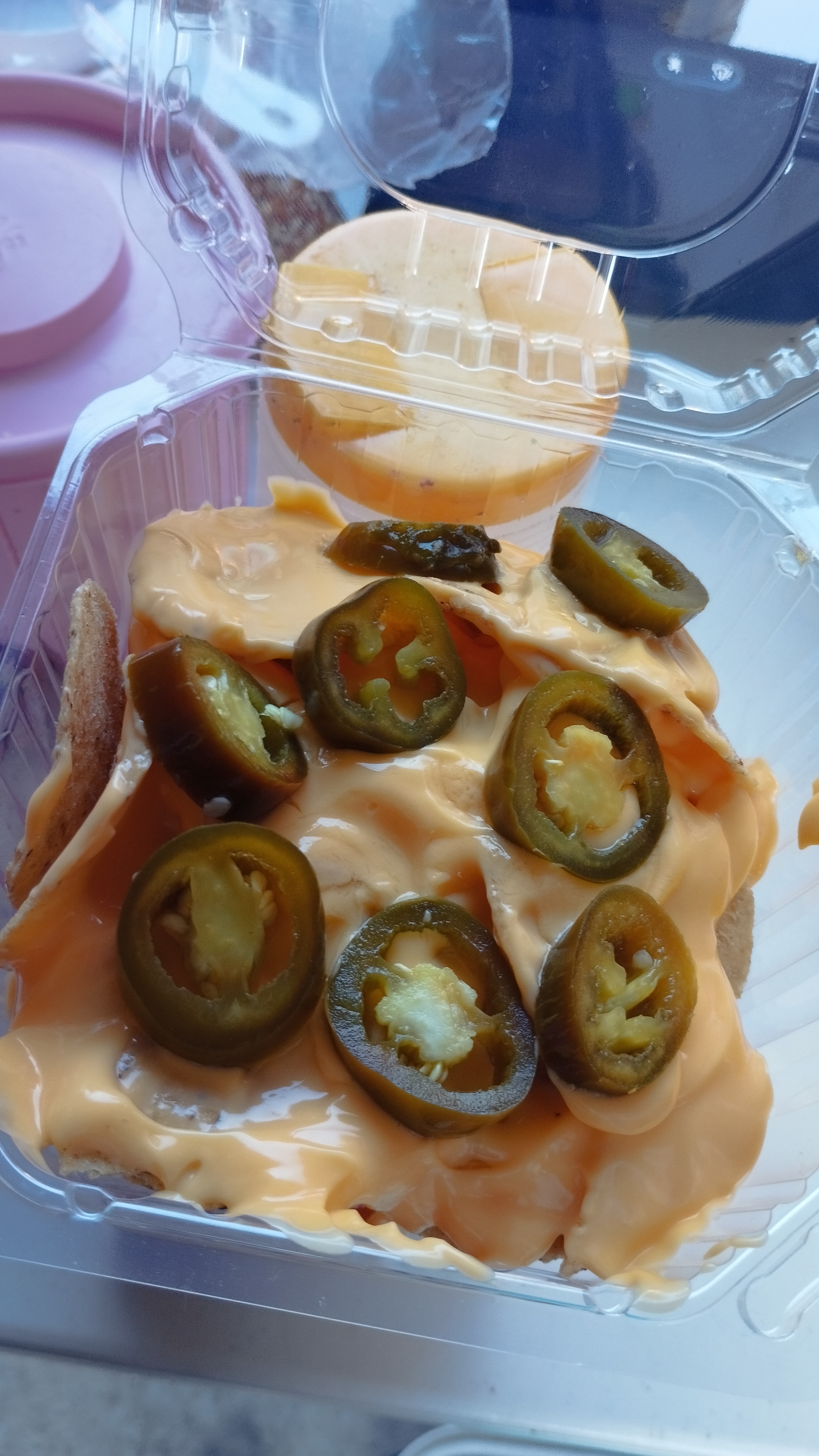 El Rincón de las Macbotanas image 5