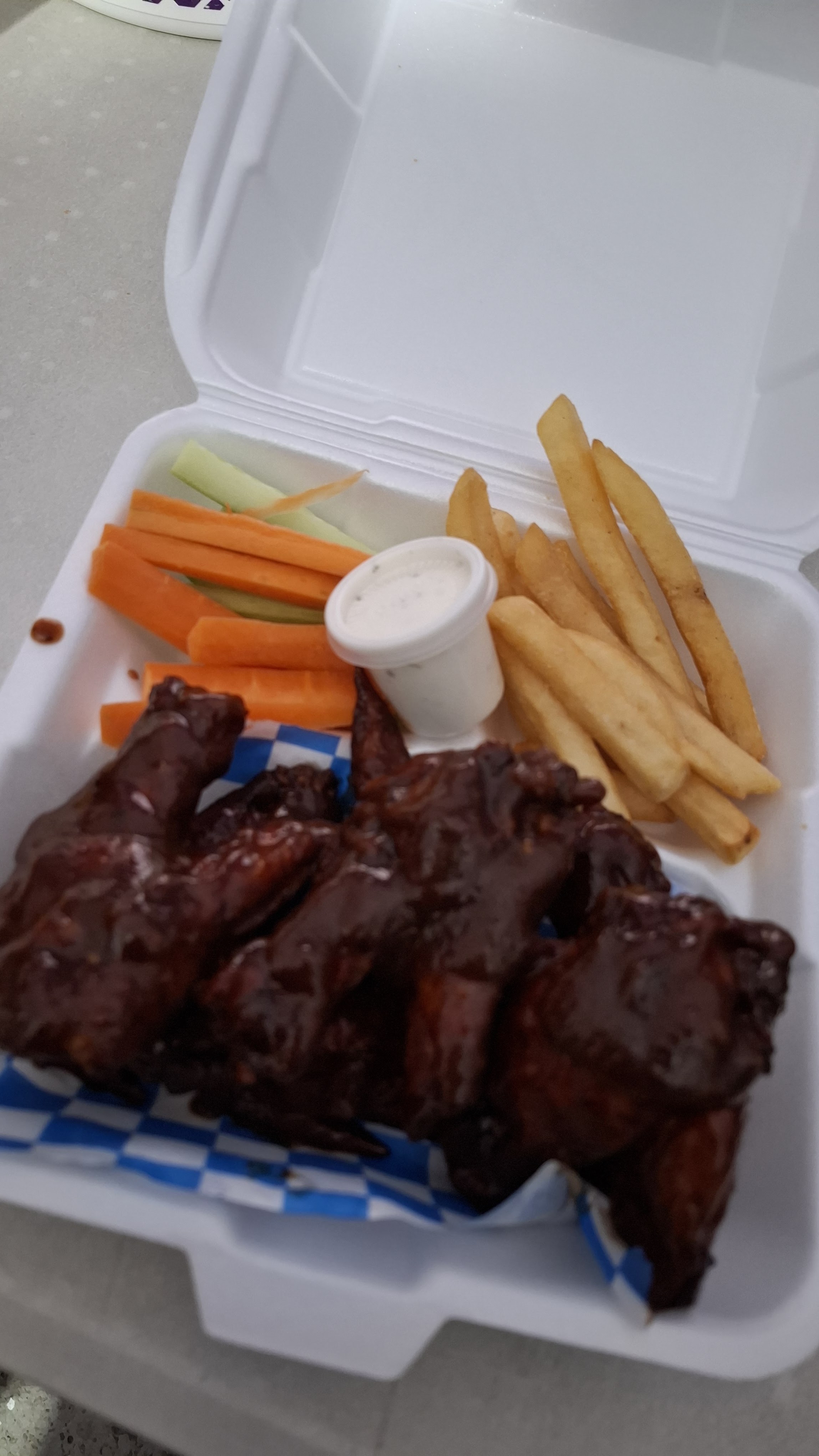 El Rincón de las Macbotanas image 7