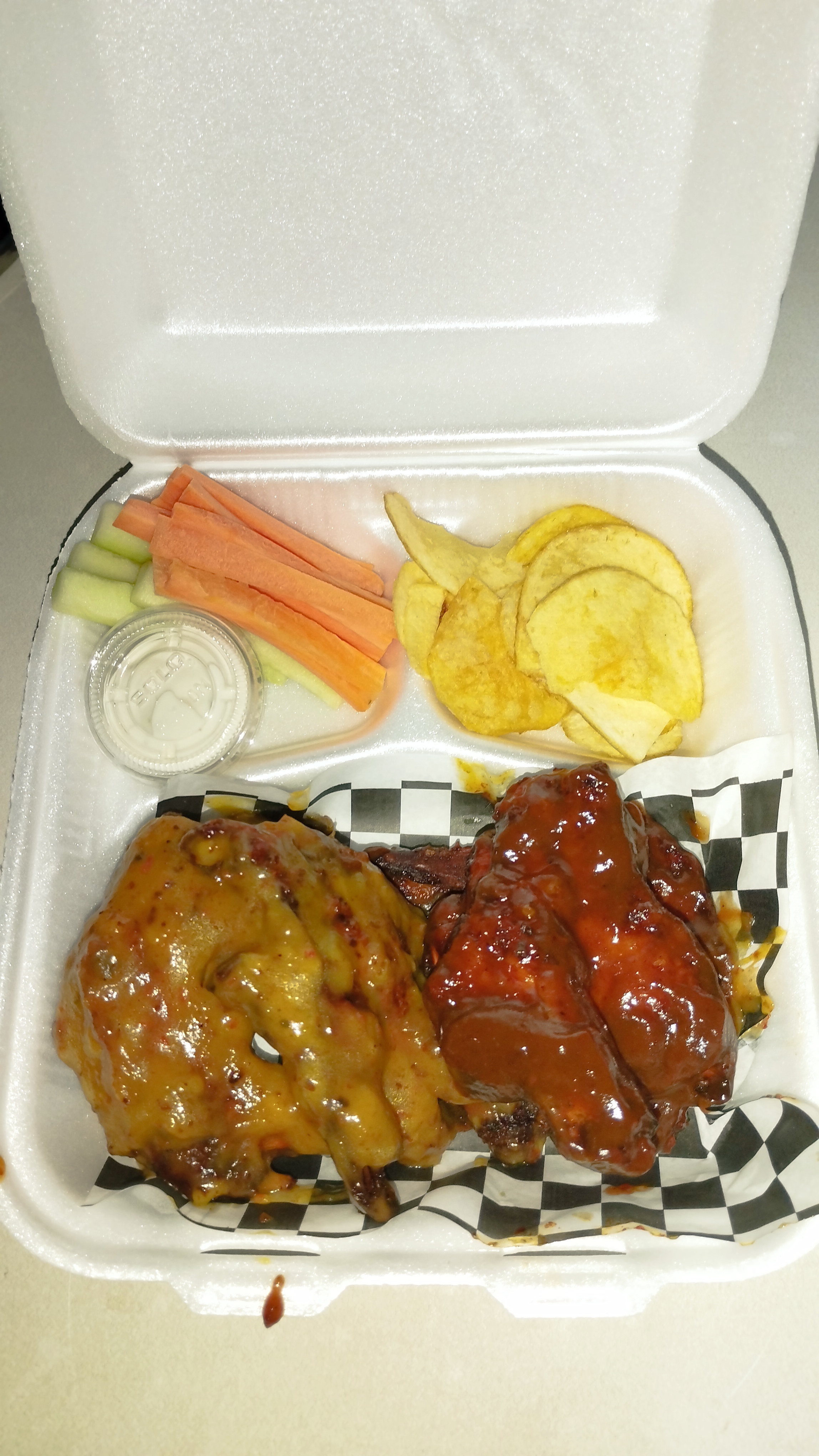 El Rincón de las Macbotanas image 8