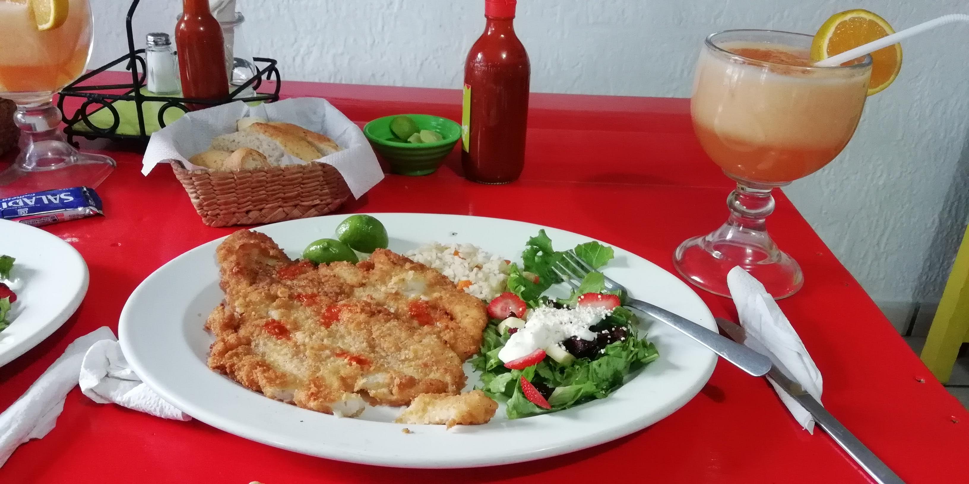 Langostiko's image 2