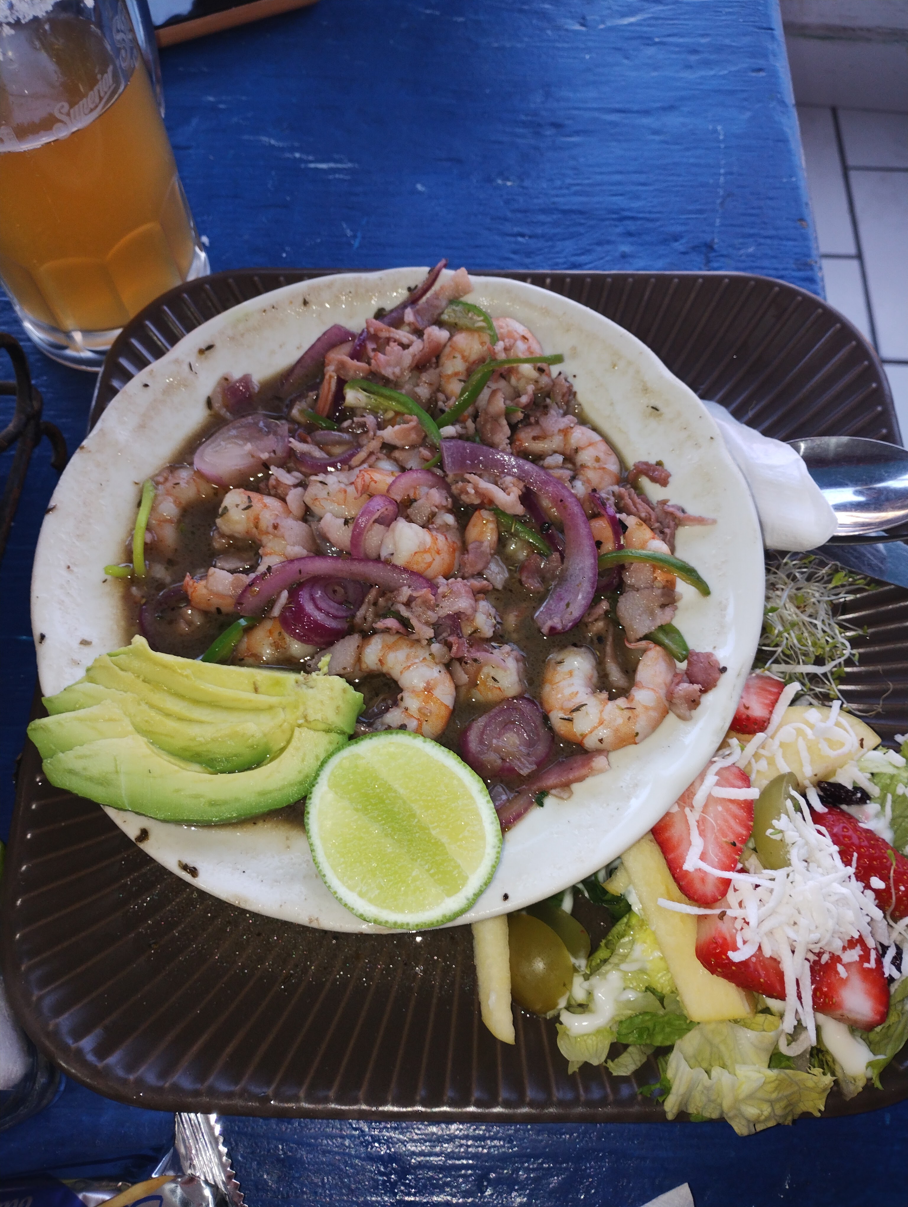 Langostiko's image 3