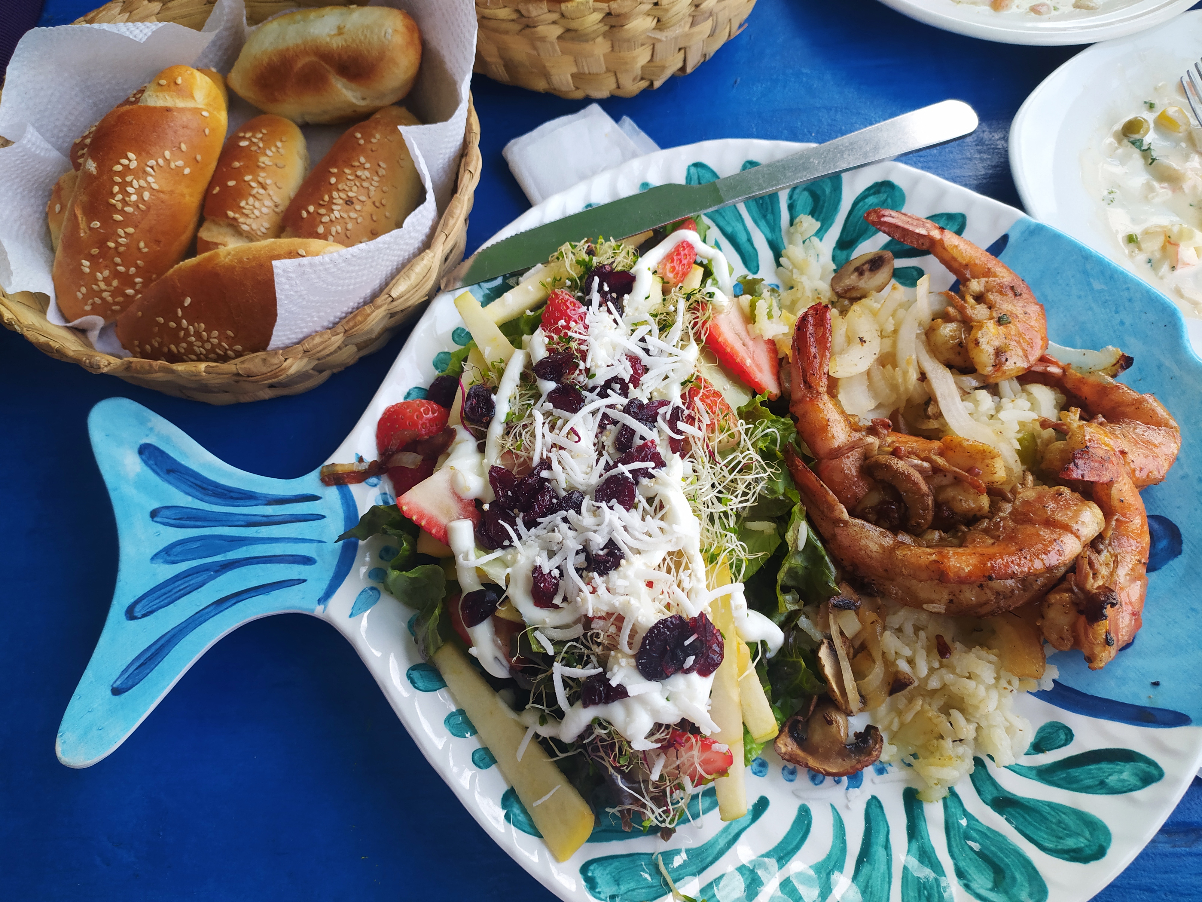 Langostiko's image 6