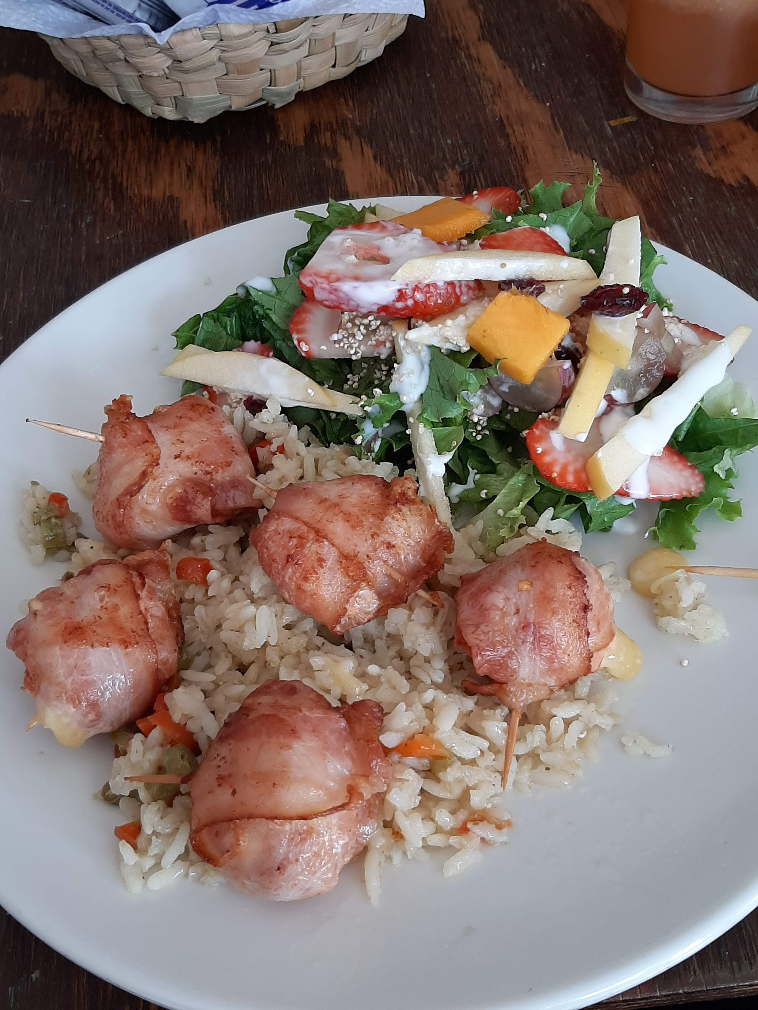 Langostiko's image 8