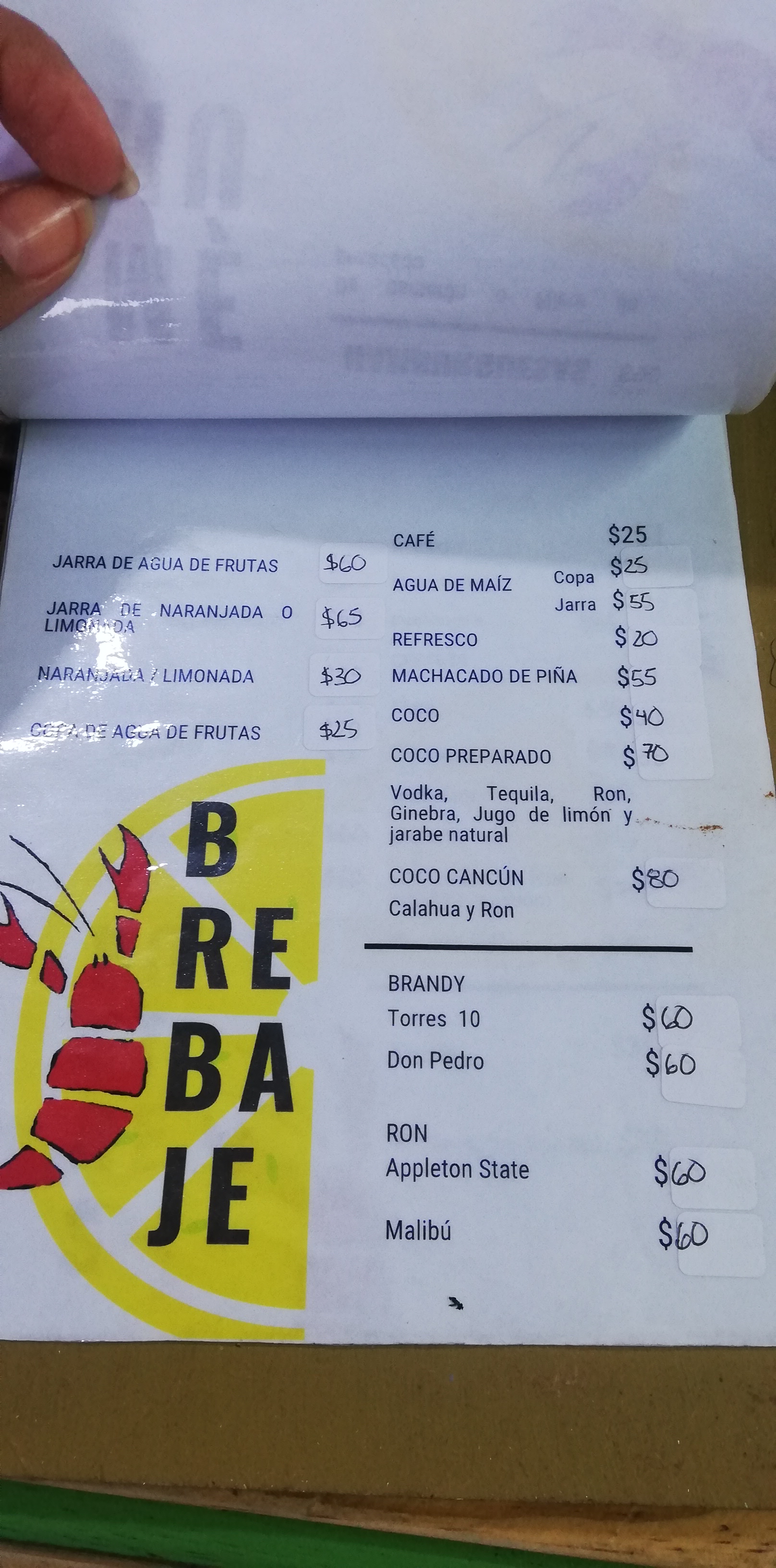 Langostiko's image 9