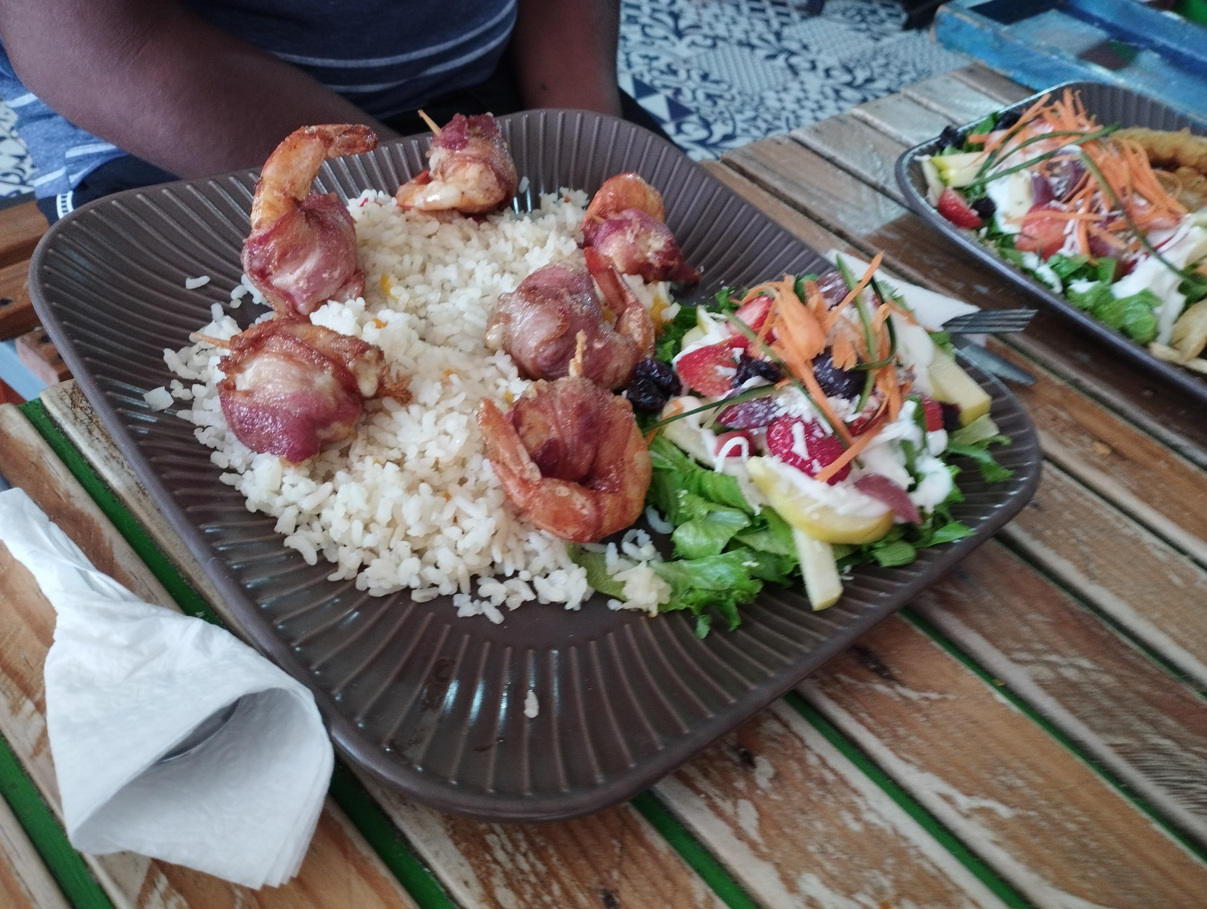 Langostiko's image 10