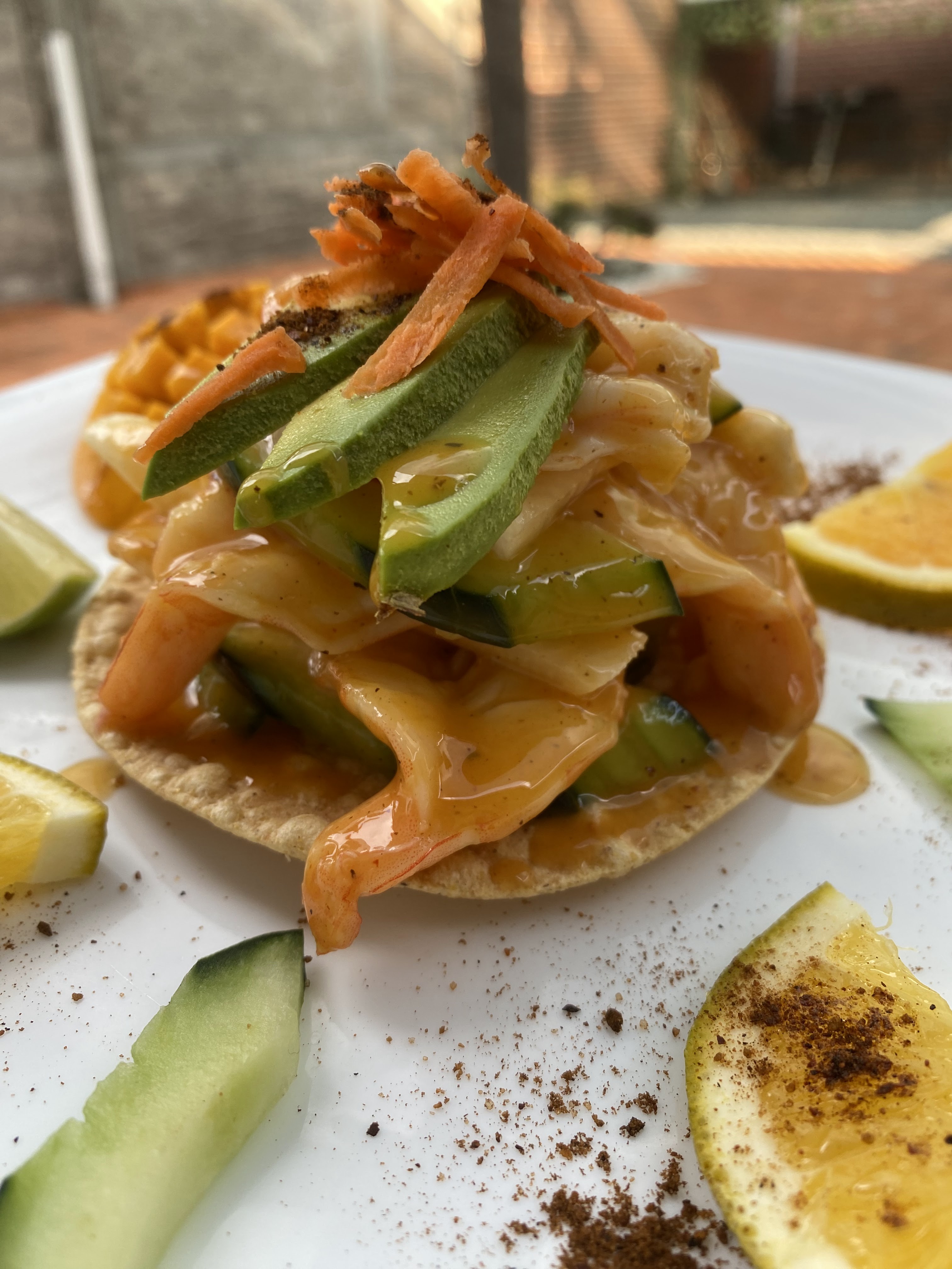 ANDROSS’ GRILL image 2