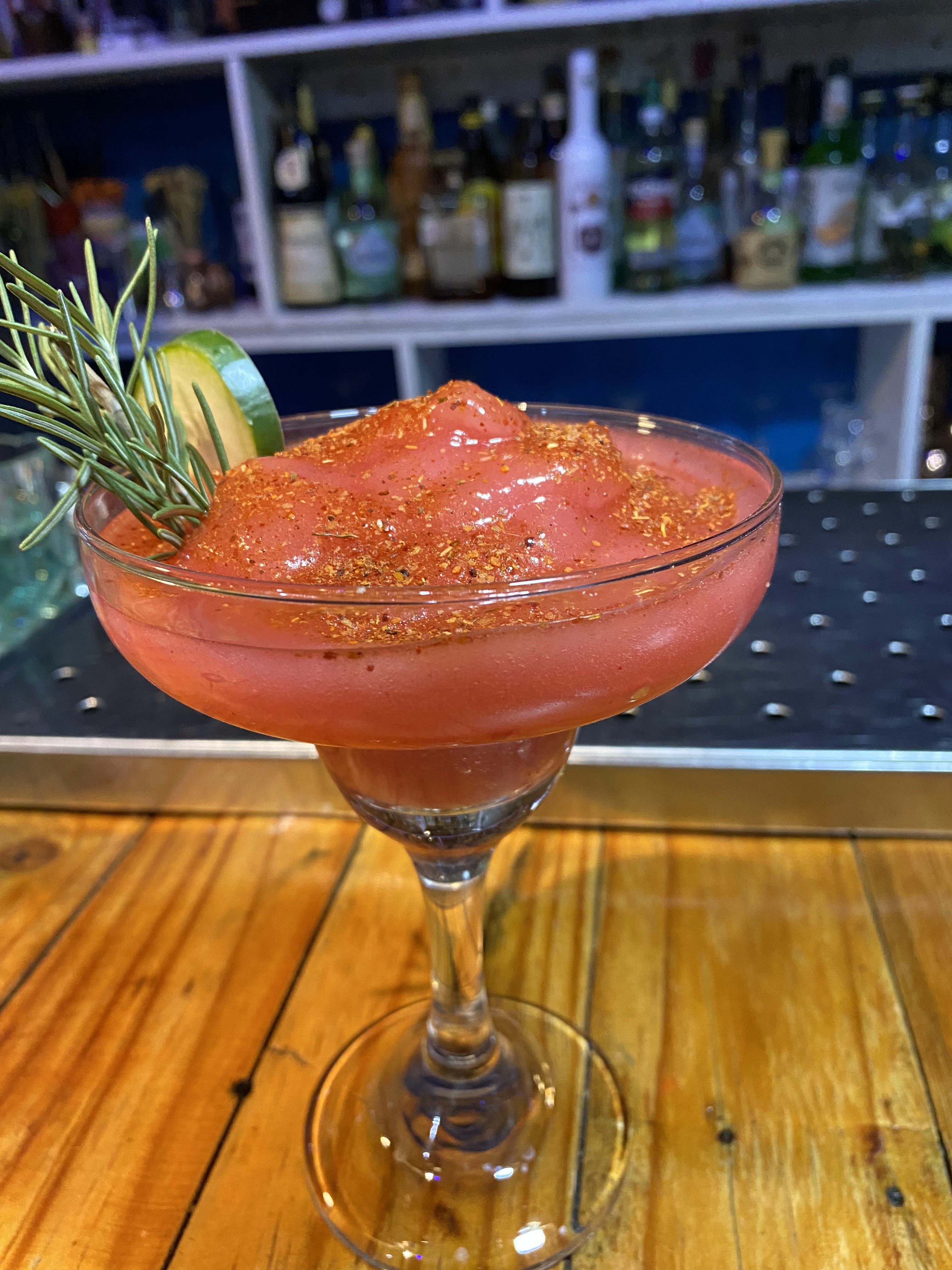 ANDROSS’ GRILL image 4