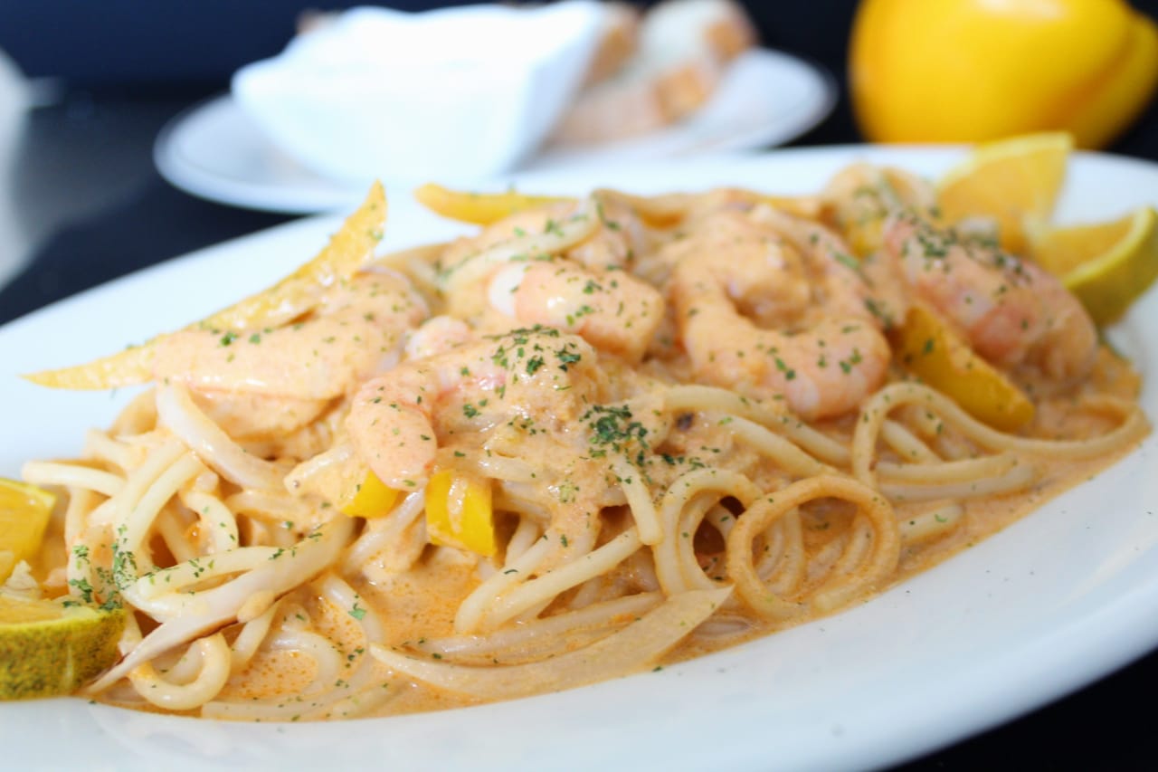 ANDROSS’ GRILL image 5