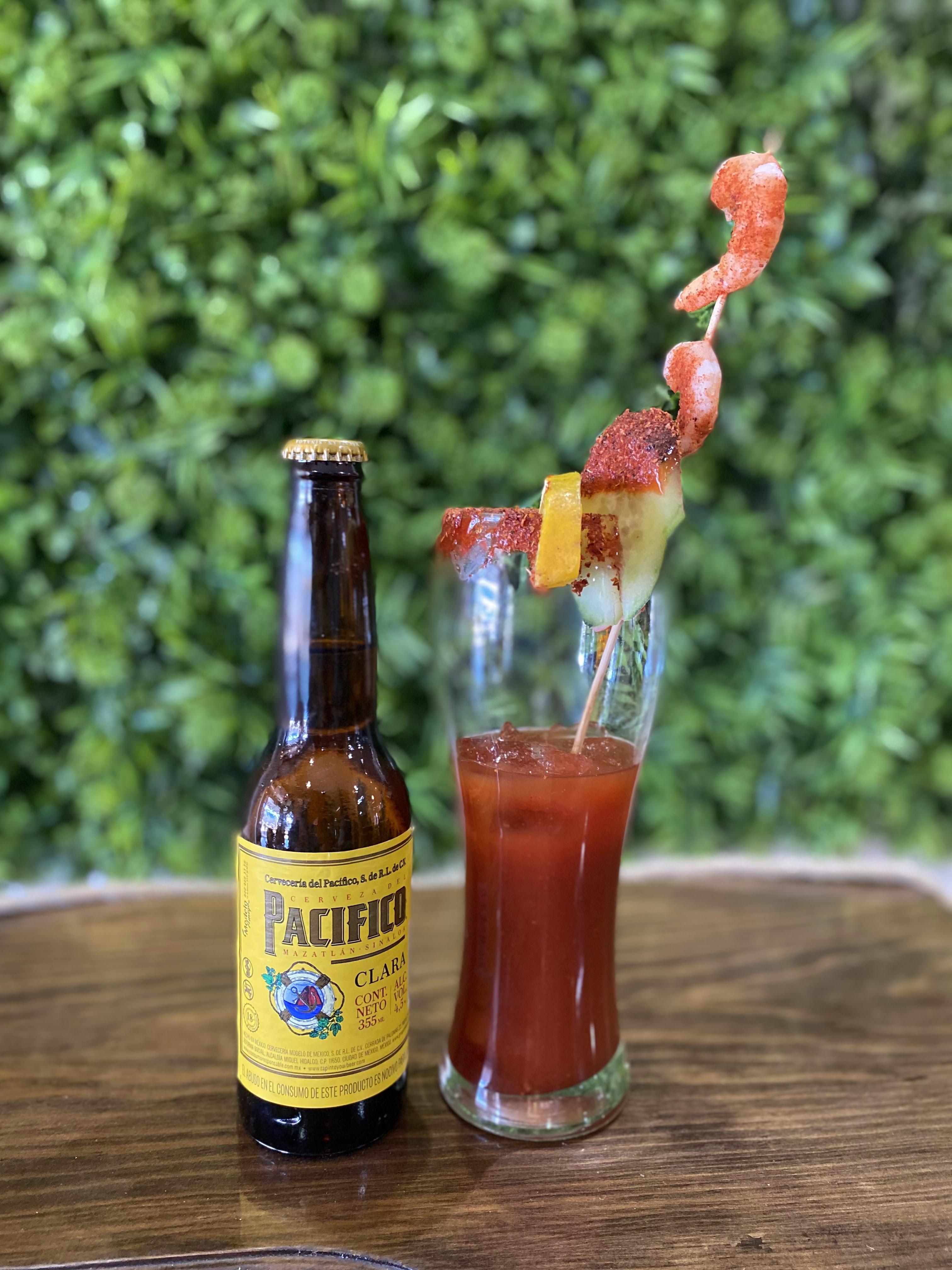 ANDROSS’ GRILL image 6