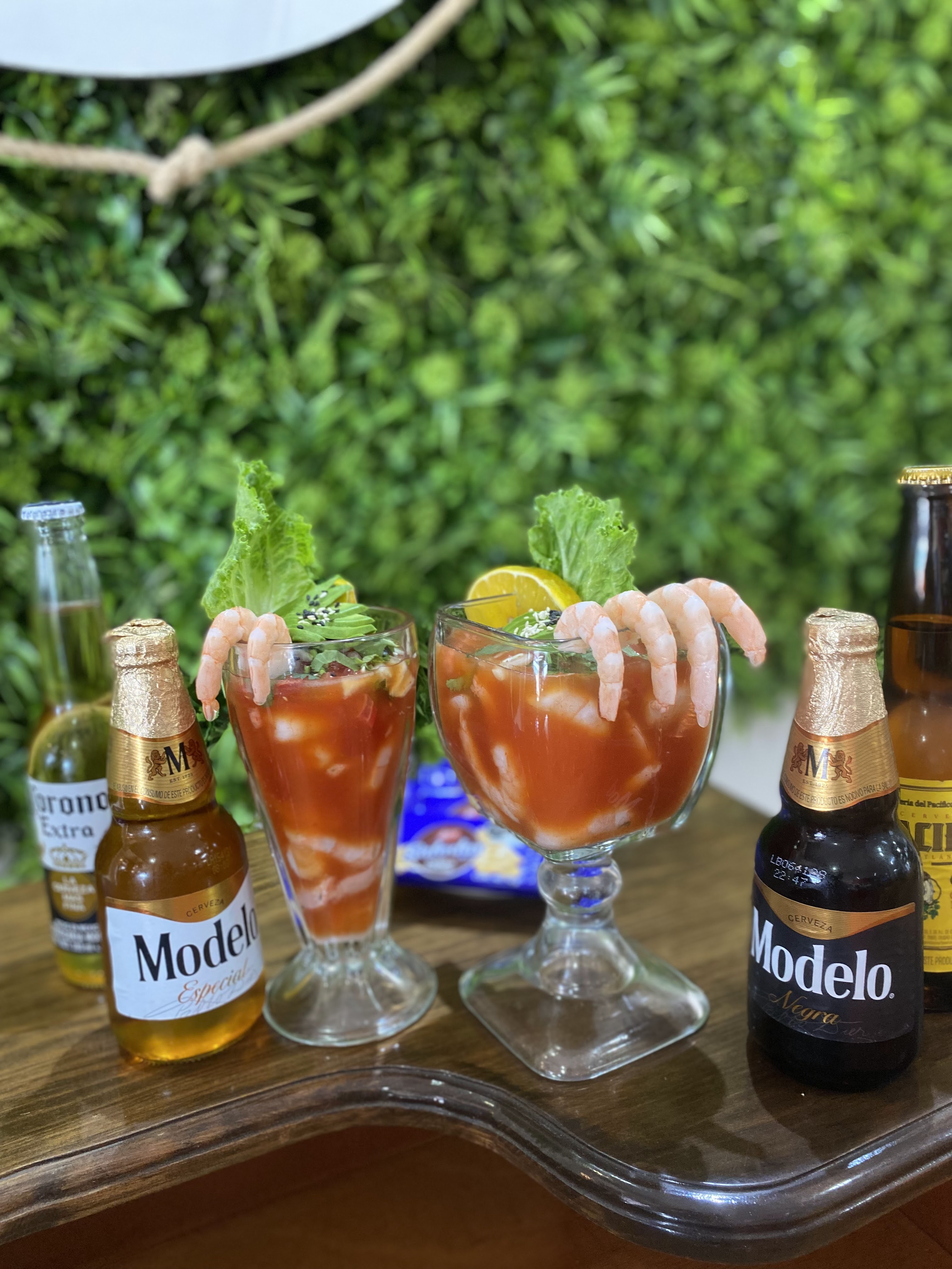 ANDROSS’ GRILL image 8