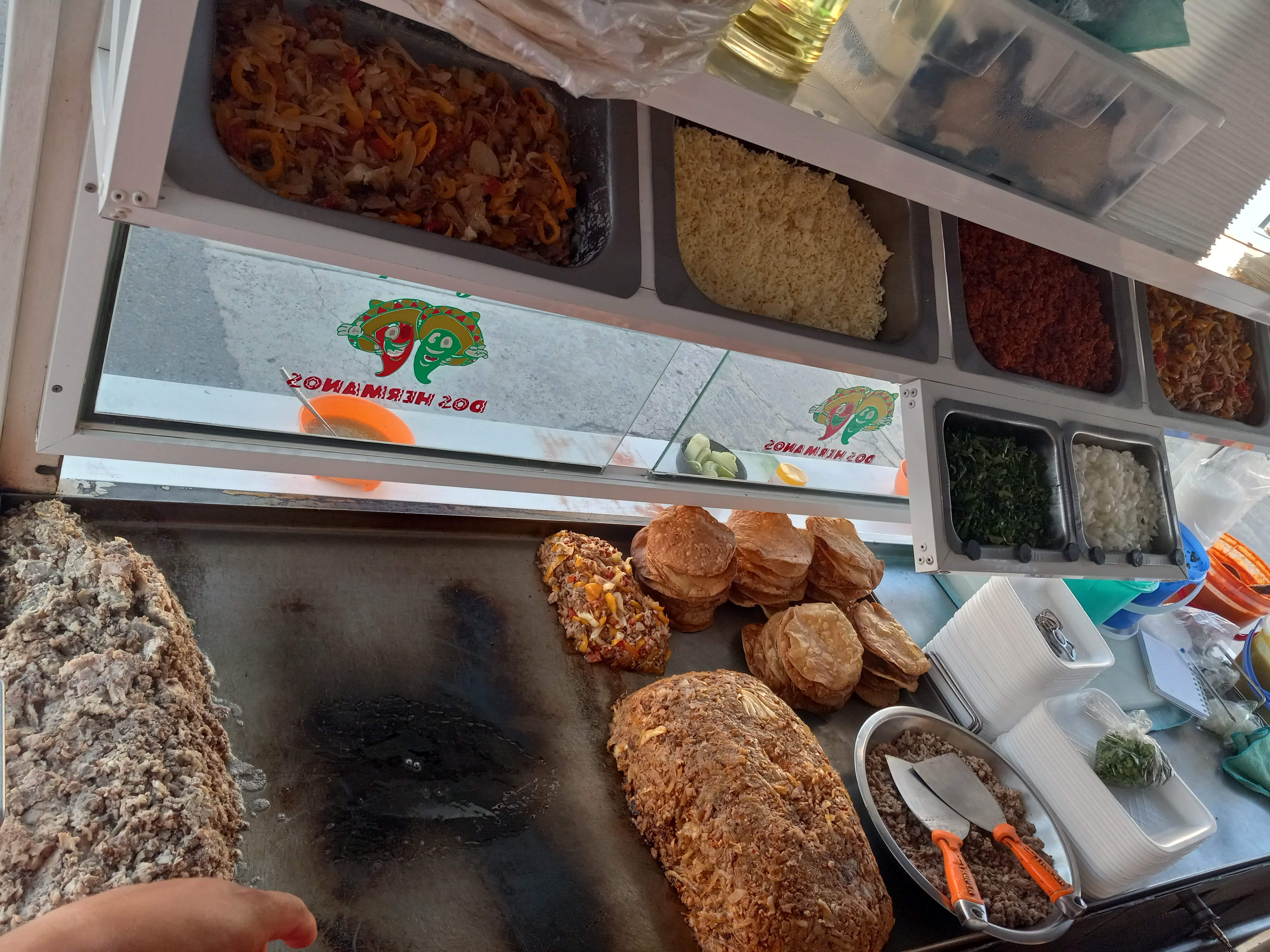 Jugueria Maravatio image 3