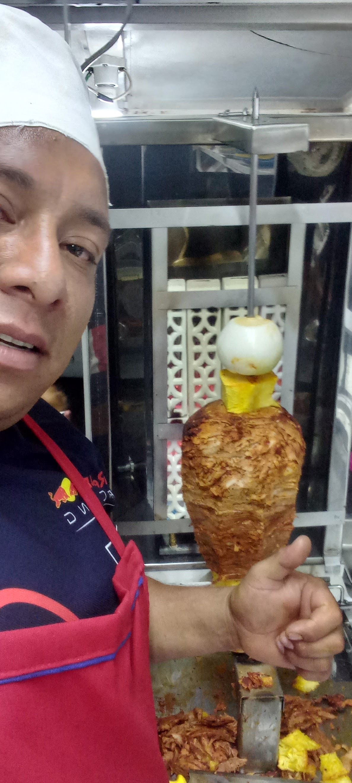 Jugueria Maravatio image 7