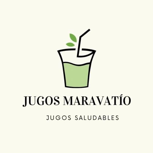 Jugueria Maravatio image 8