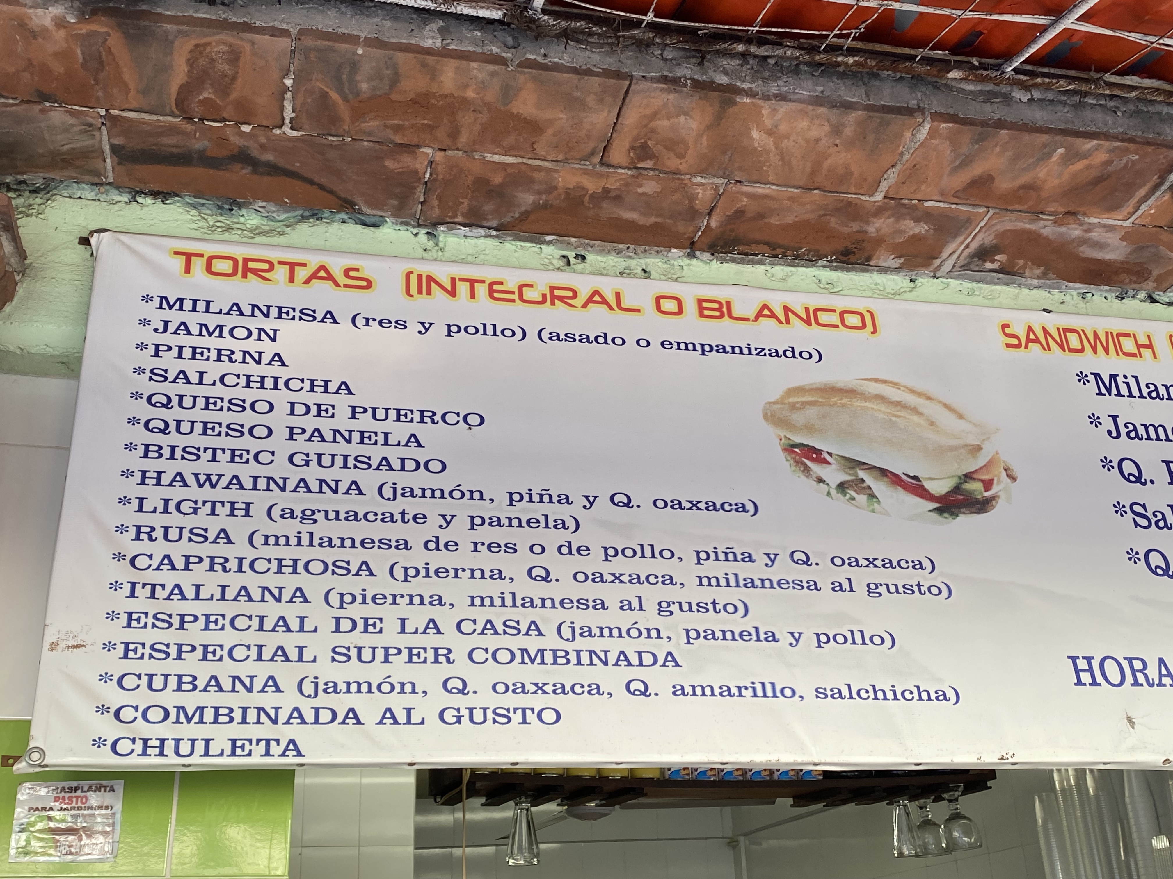 Jugueria Maravatio image 9