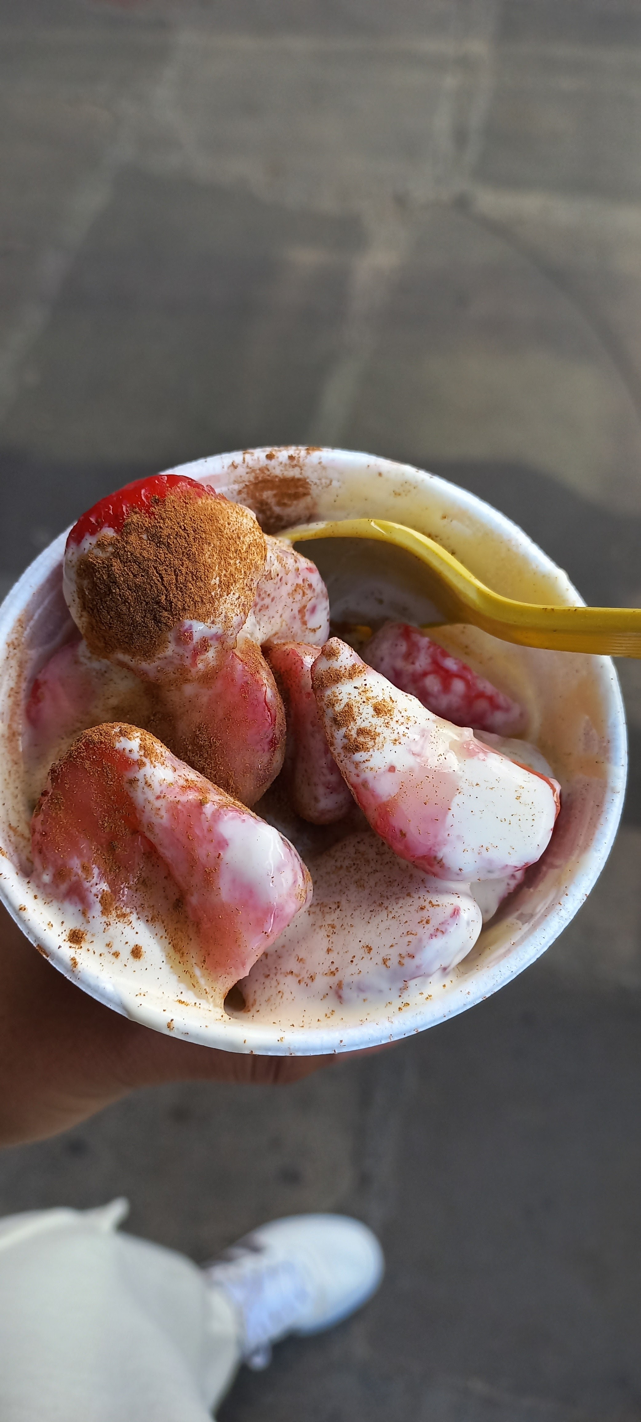 El Buen Gusto image 2