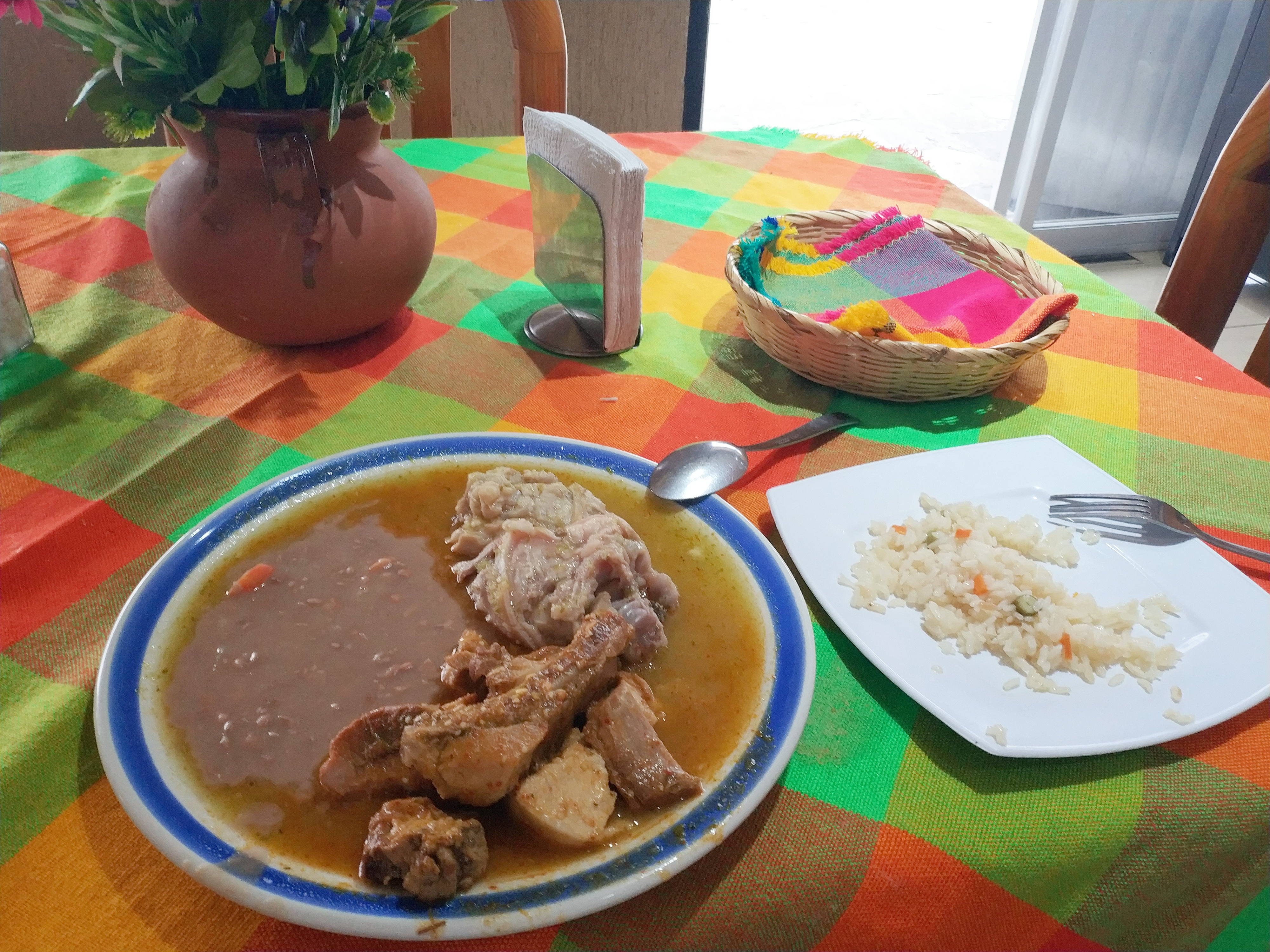 El Buen Gusto image 4