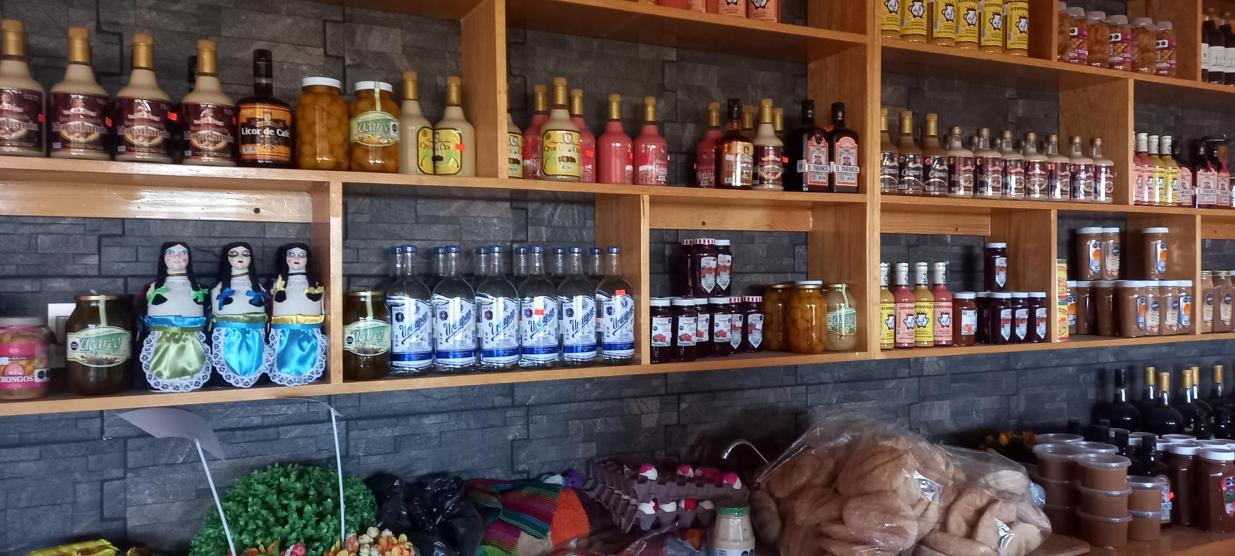 El Buen Gusto image 6