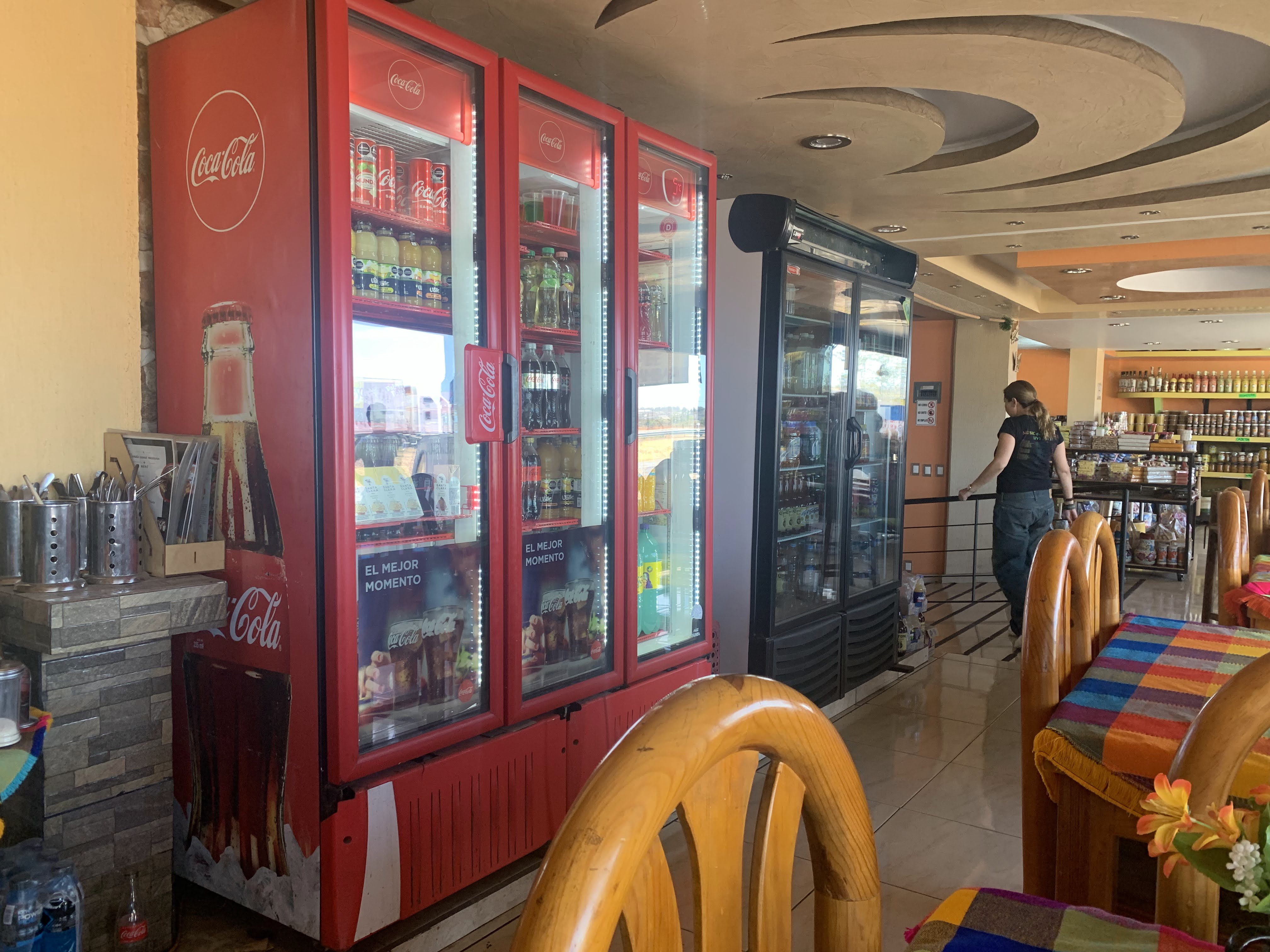 El Buen Gusto image 7