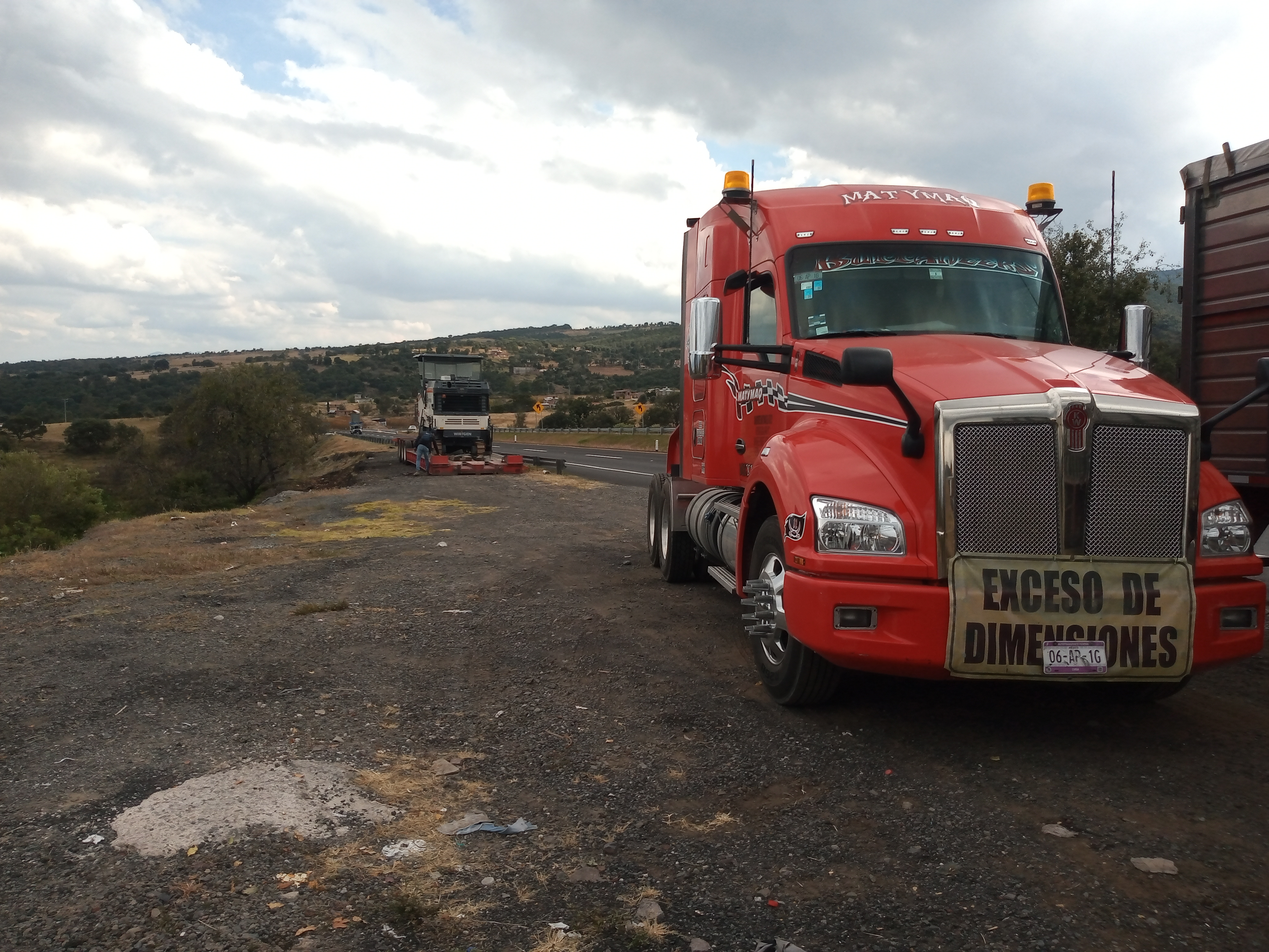 El Buen Gusto image 10