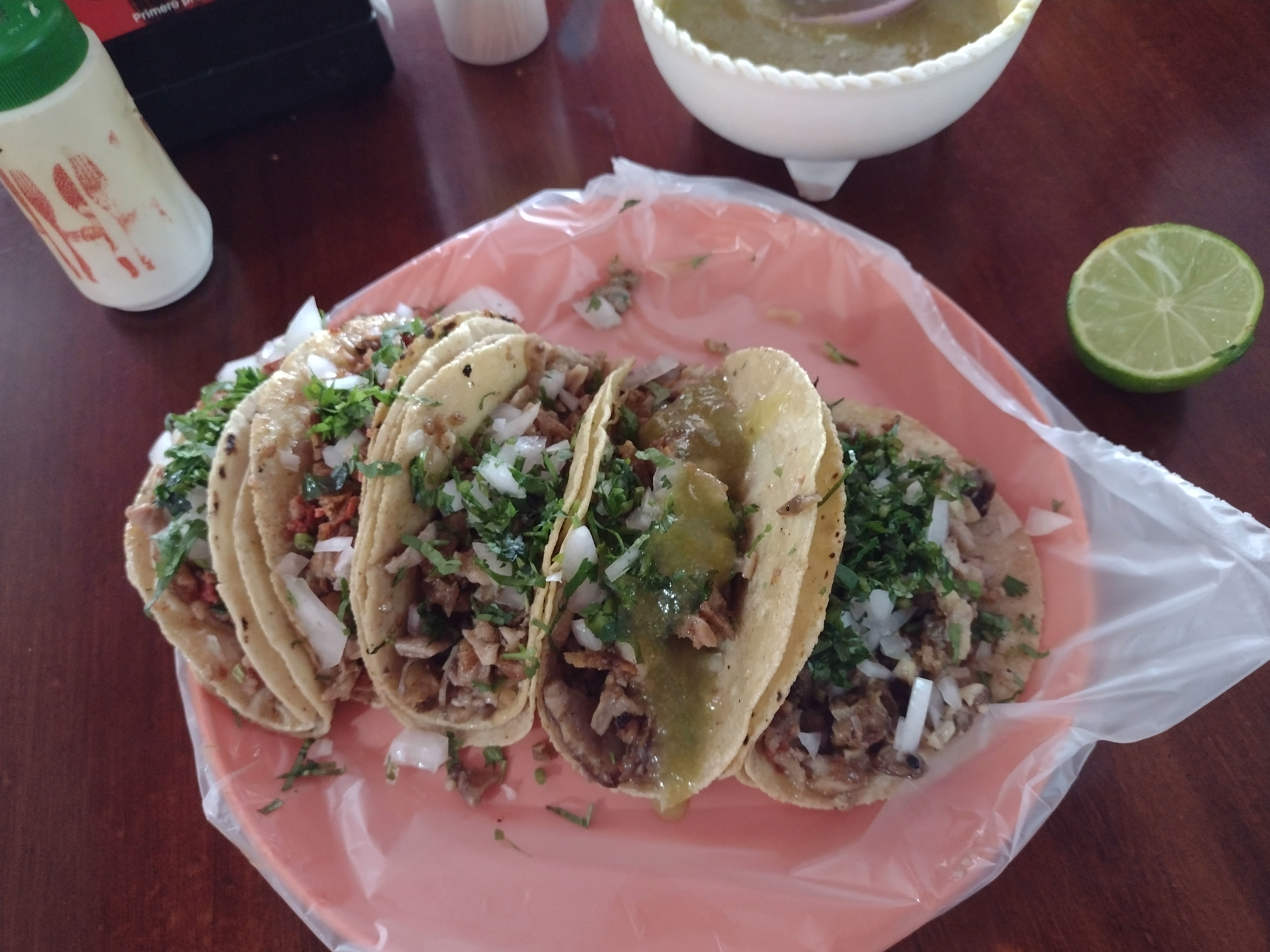 Taqueria Gaby image 2