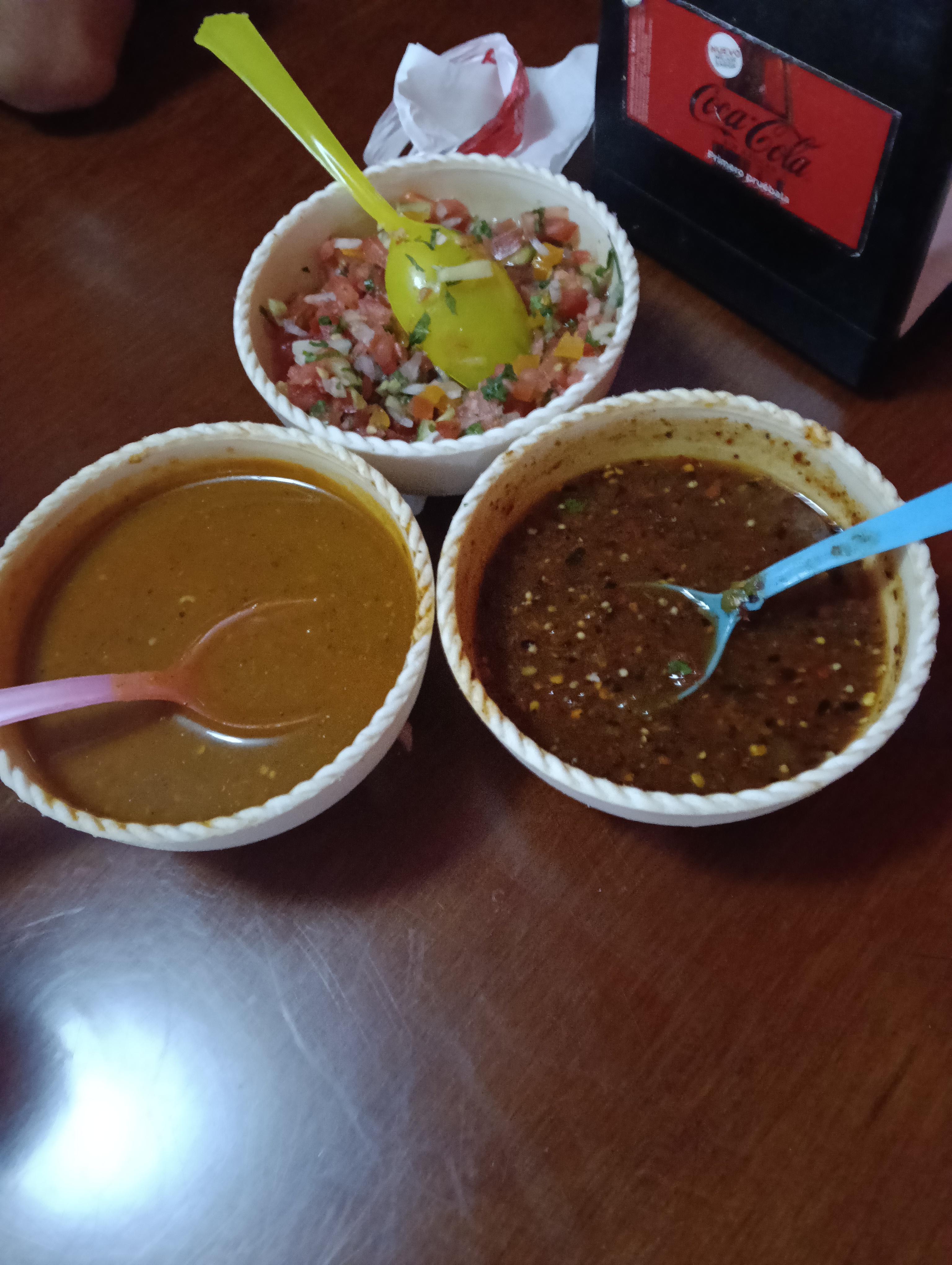 Taqueria Gaby image 3