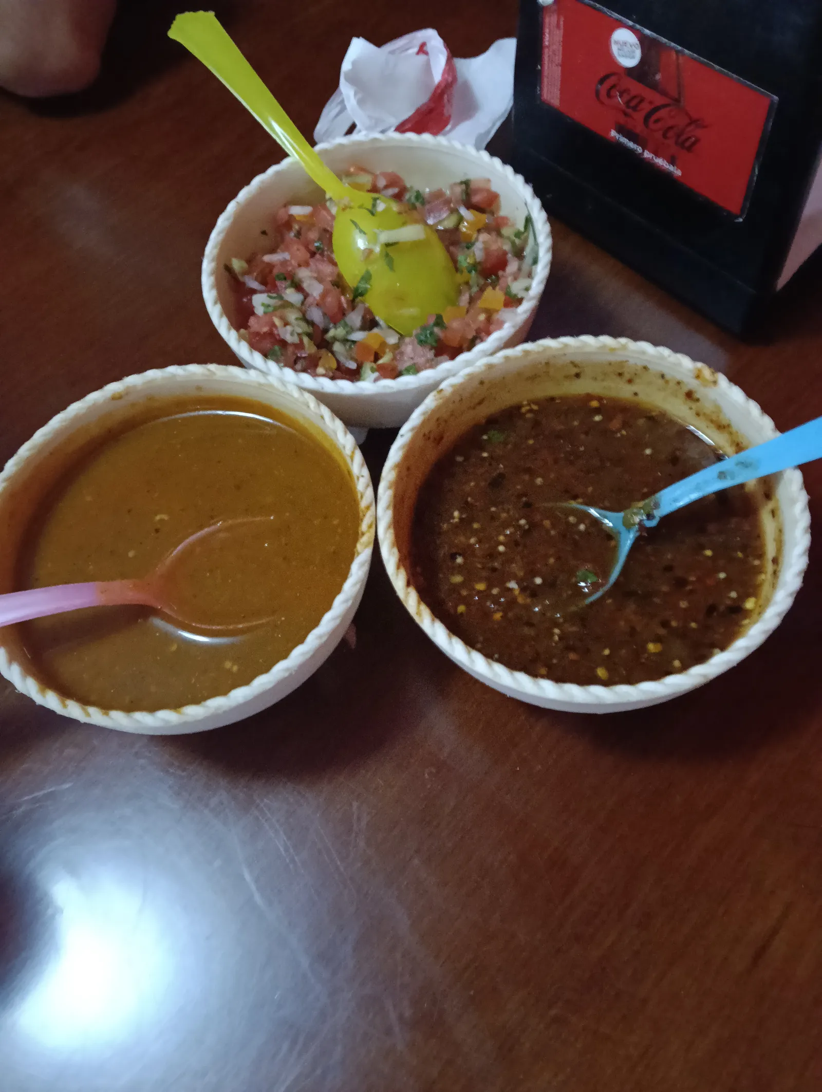 Taqueria Gaby image 3