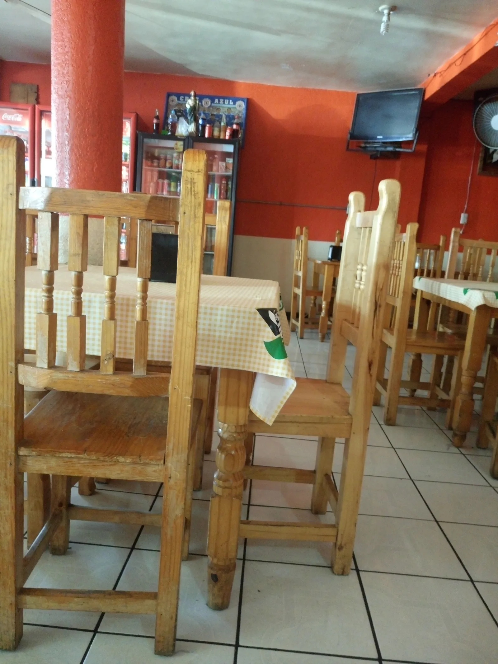 Taqueria Gaby image 4
