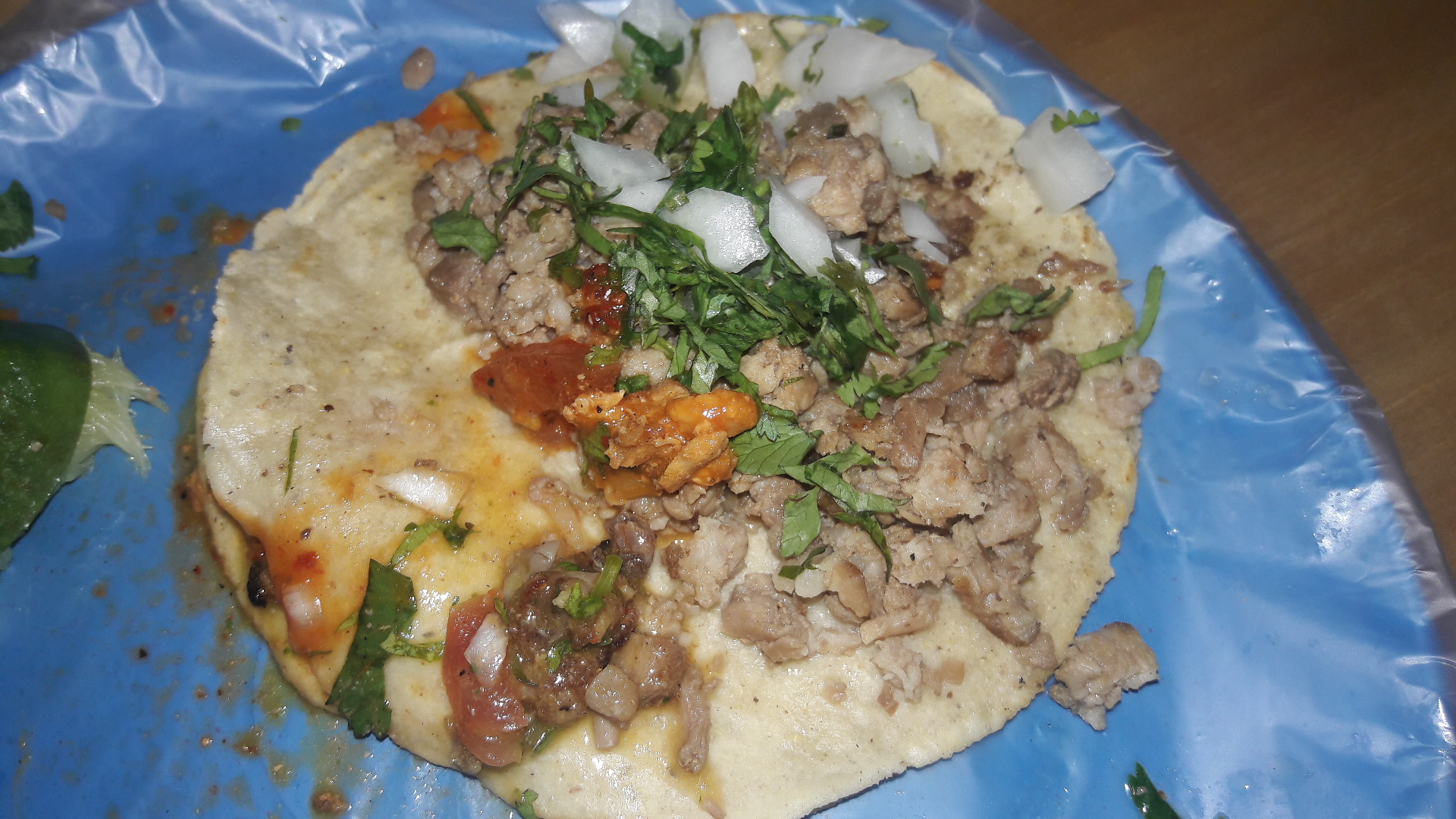 Taqueria Gaby image 5