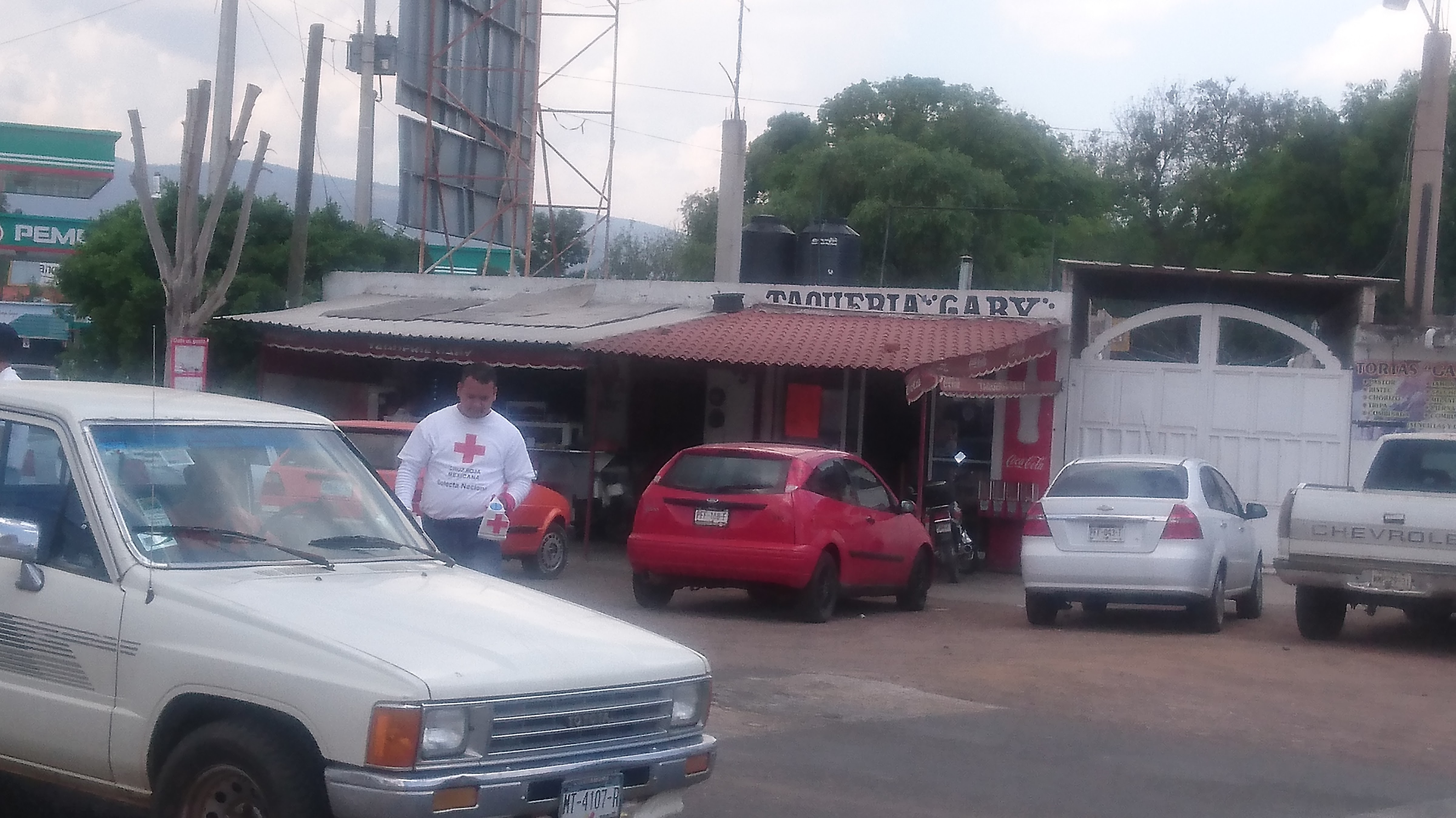 Taqueria Gaby image 8