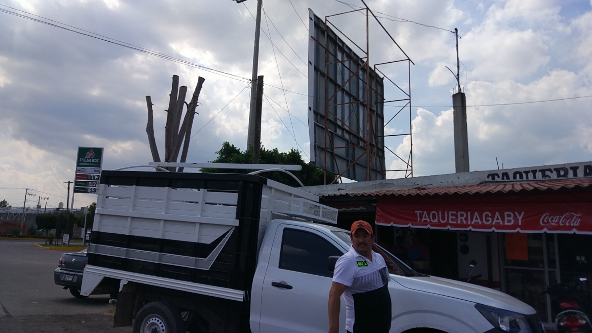 Taqueria Gaby image 9