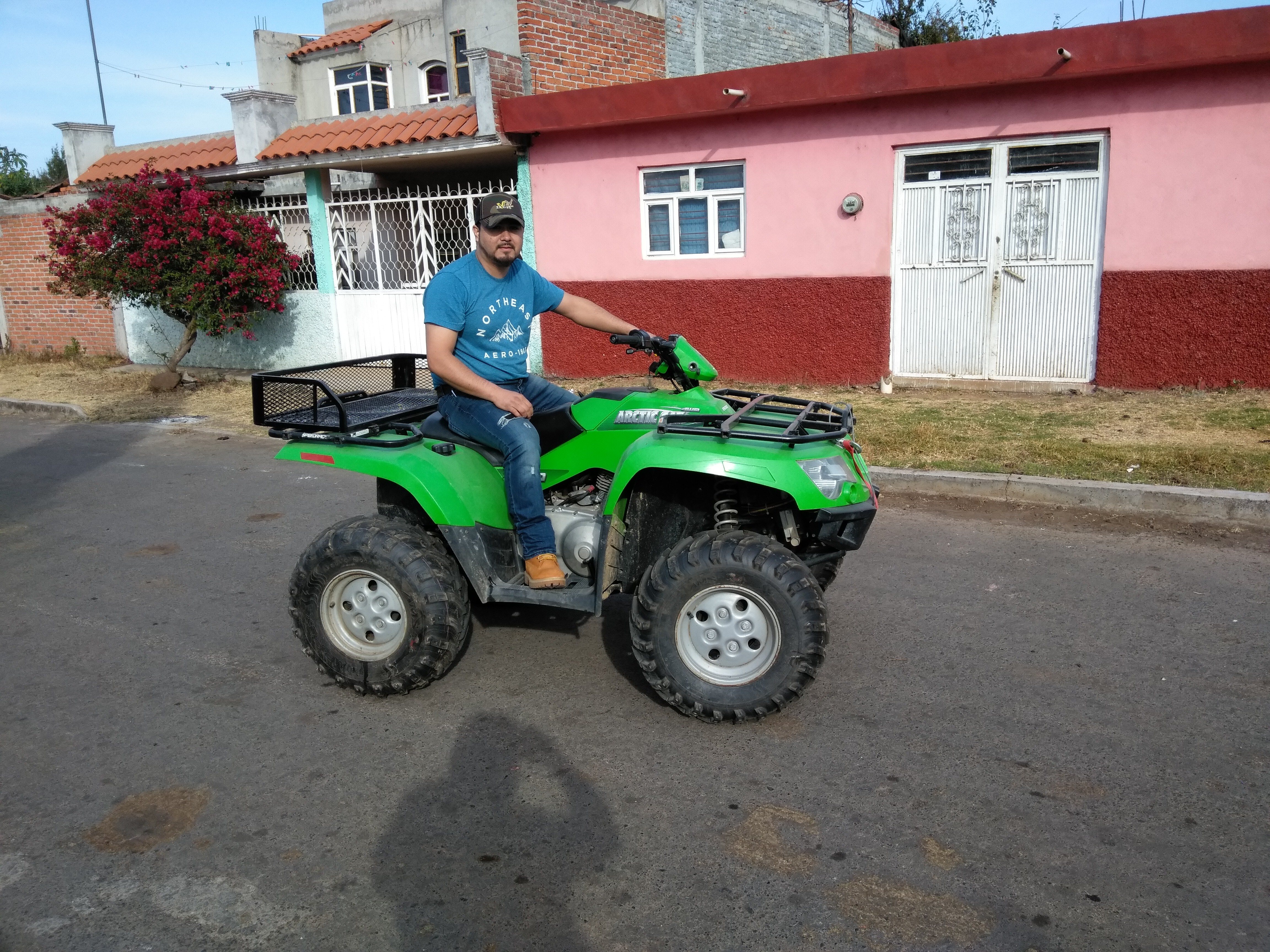 Taqueria Gaby image 10