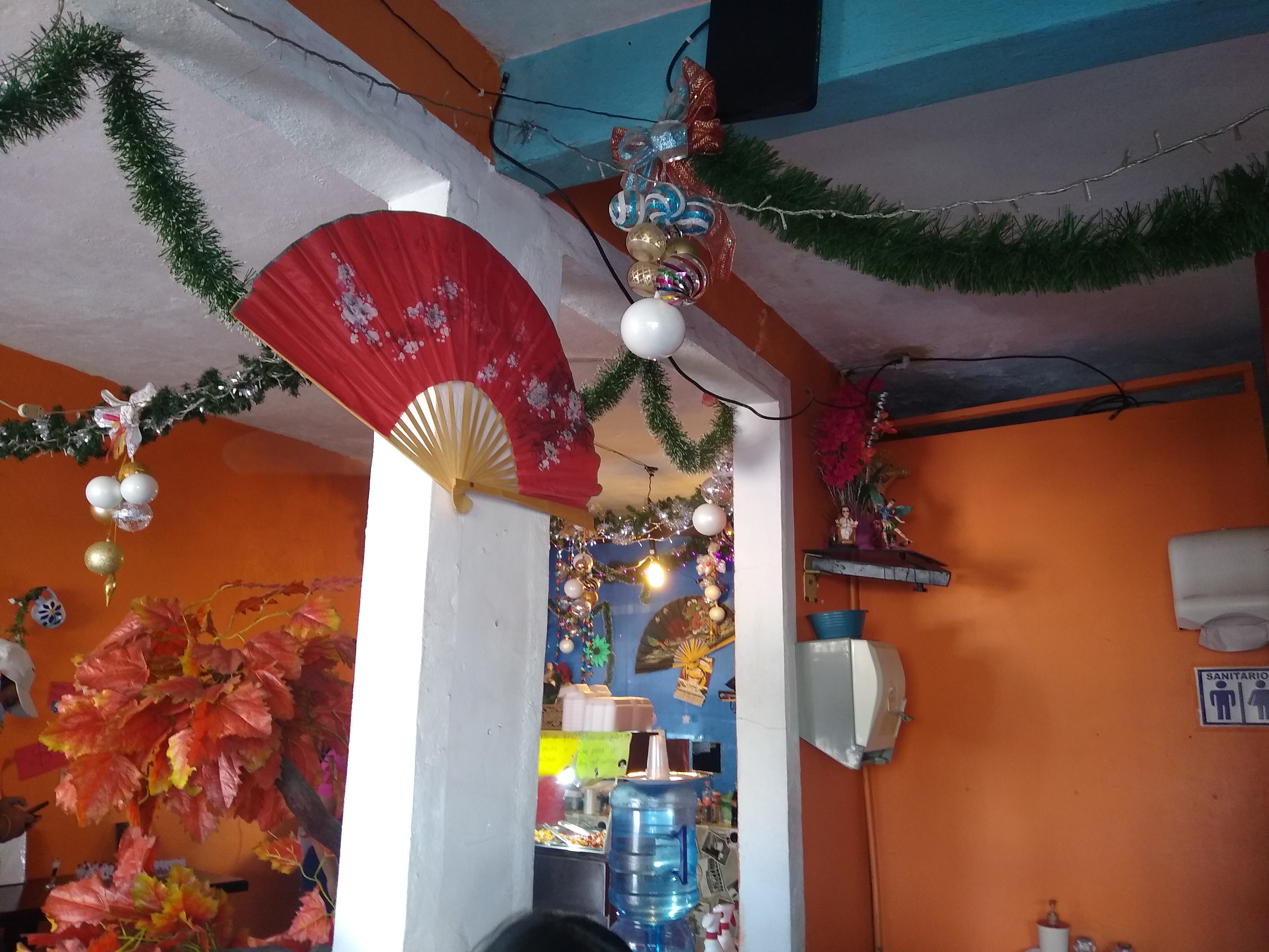 Famous Authentic Chinese Food image 4