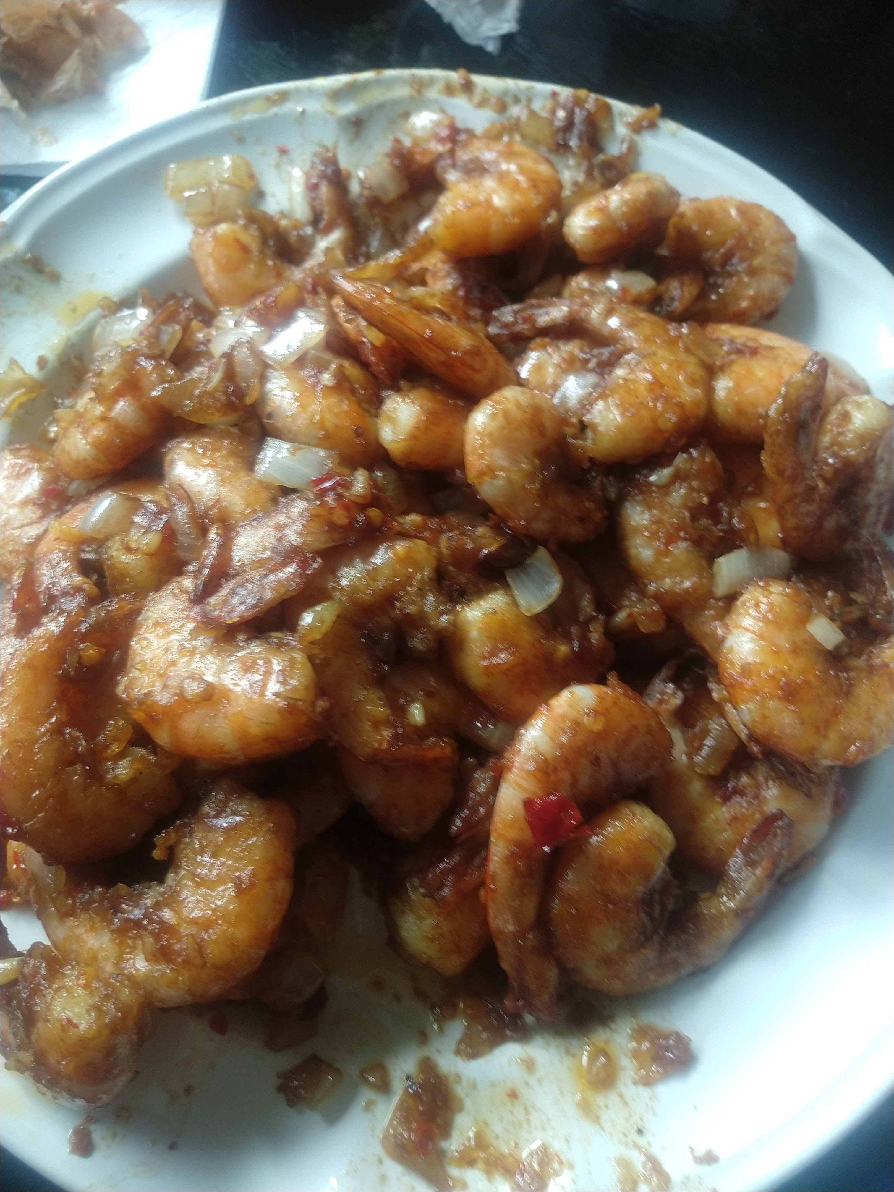 Famous Authentic Chinese Food image 5