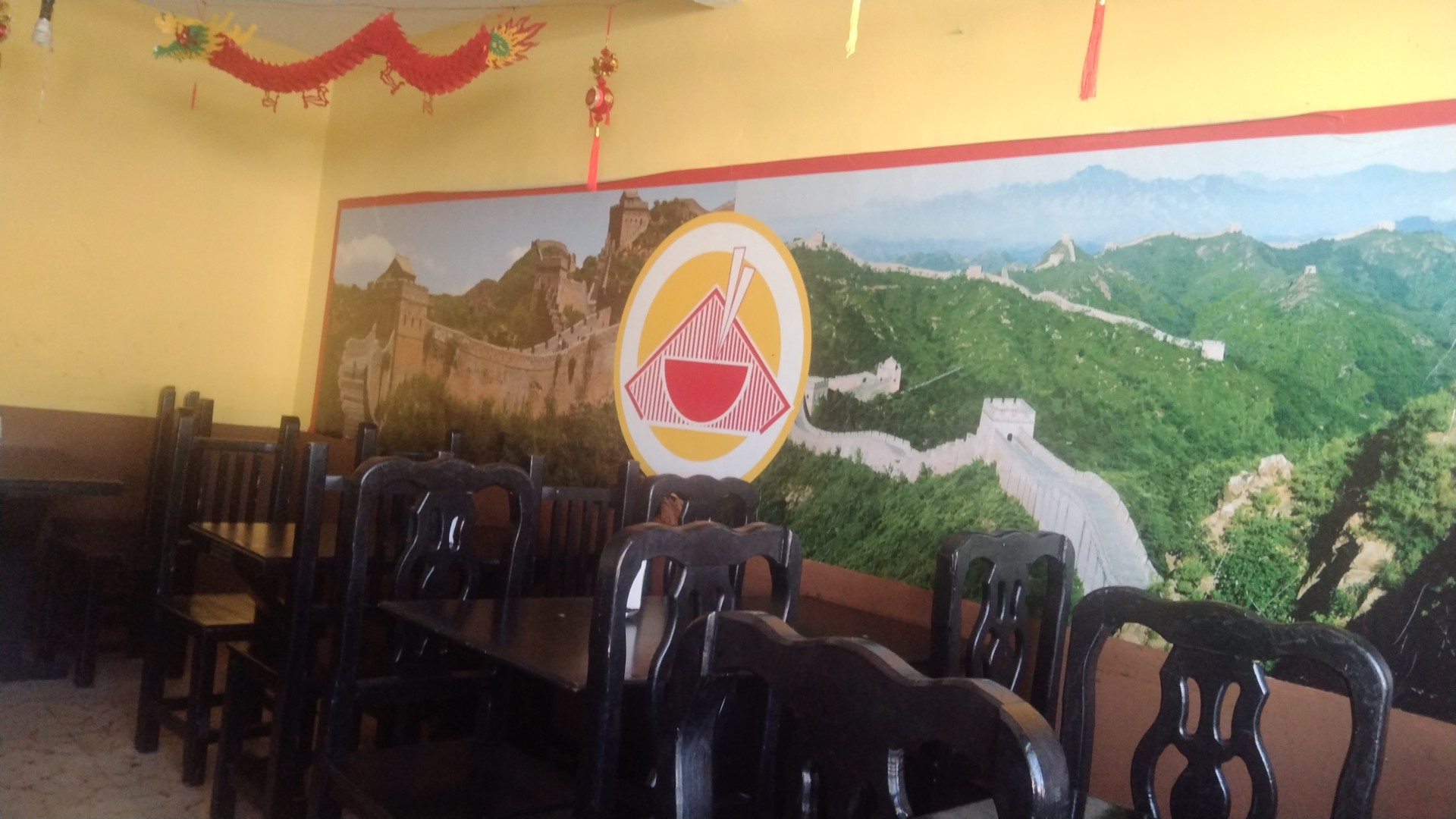 Famous Authentic Chinese Food image 7