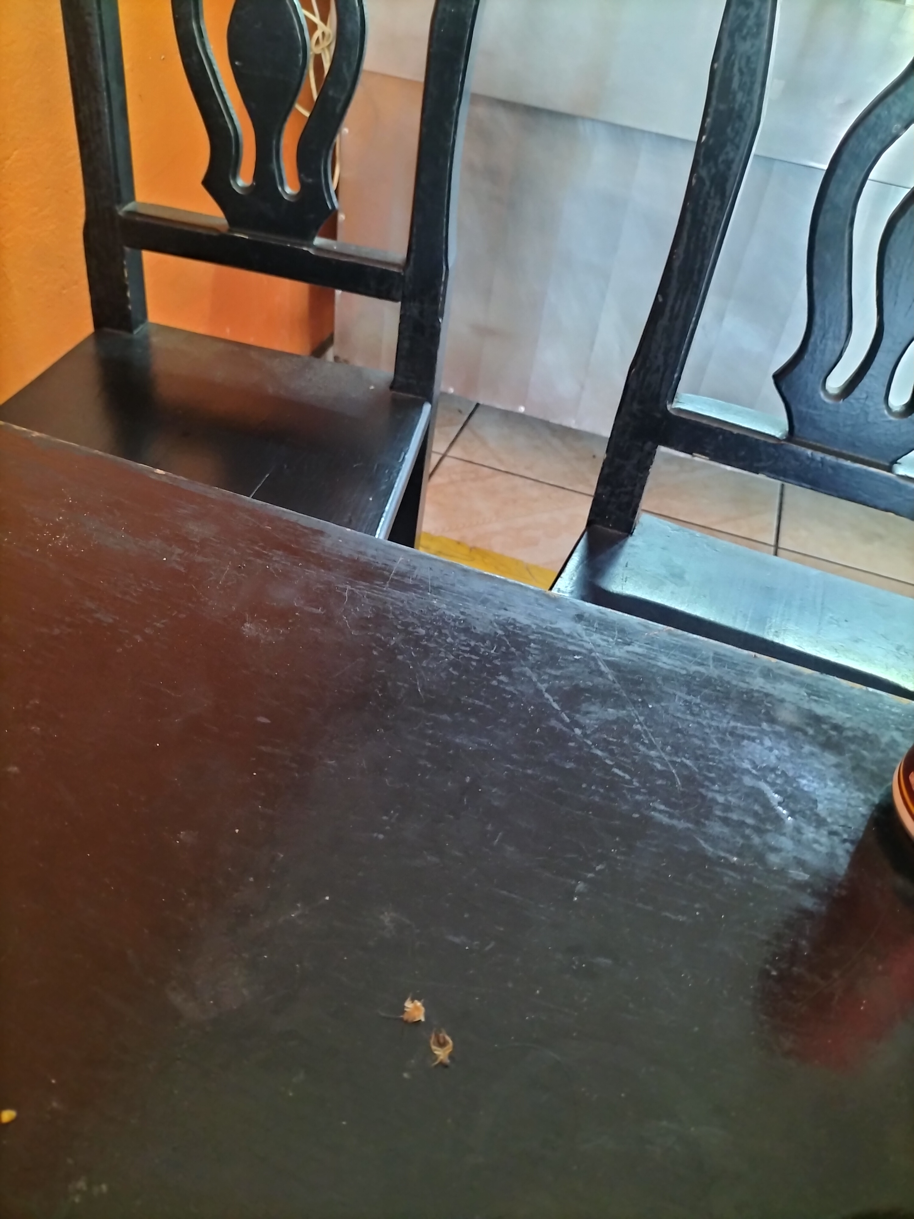 Famous Authentic Chinese Food image 8