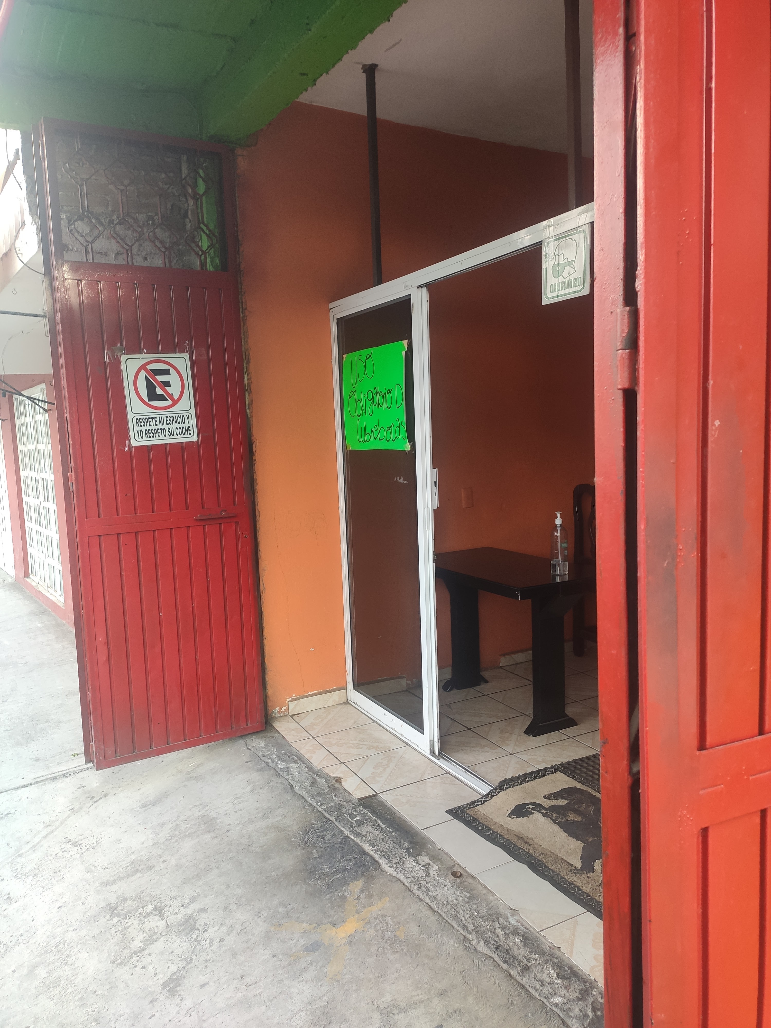 Famous Authentic Chinese Food image 9