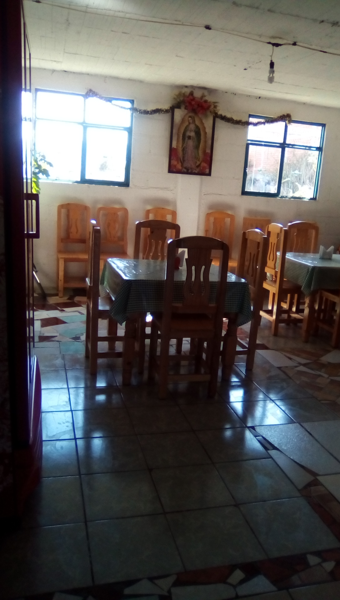 Restaurant La Fortaleza Del Sabor image 2