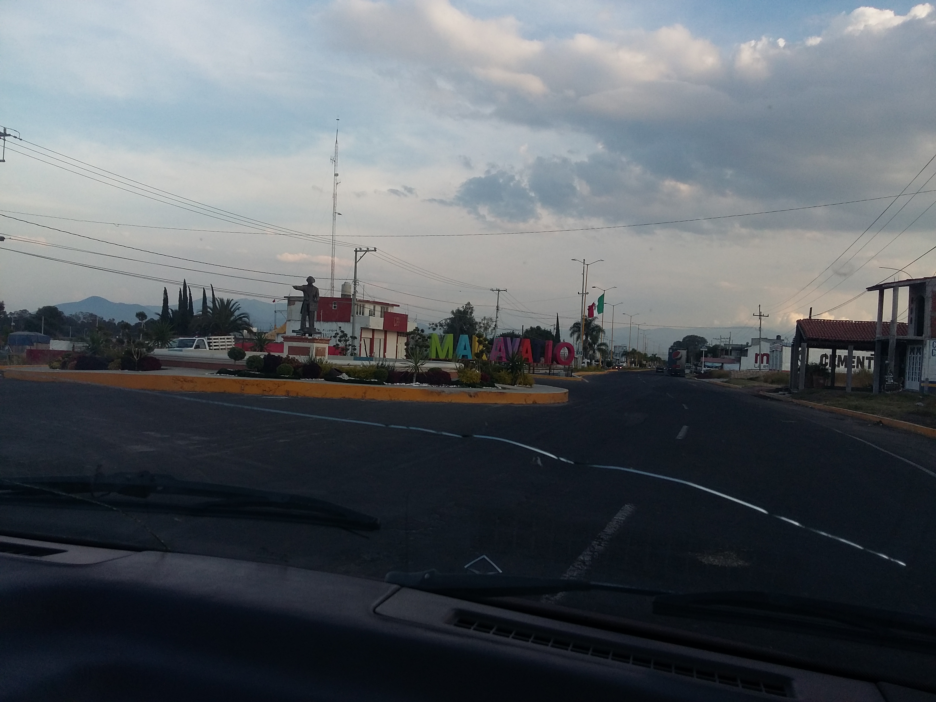 Restaurant La Fortaleza Del Sabor image 5